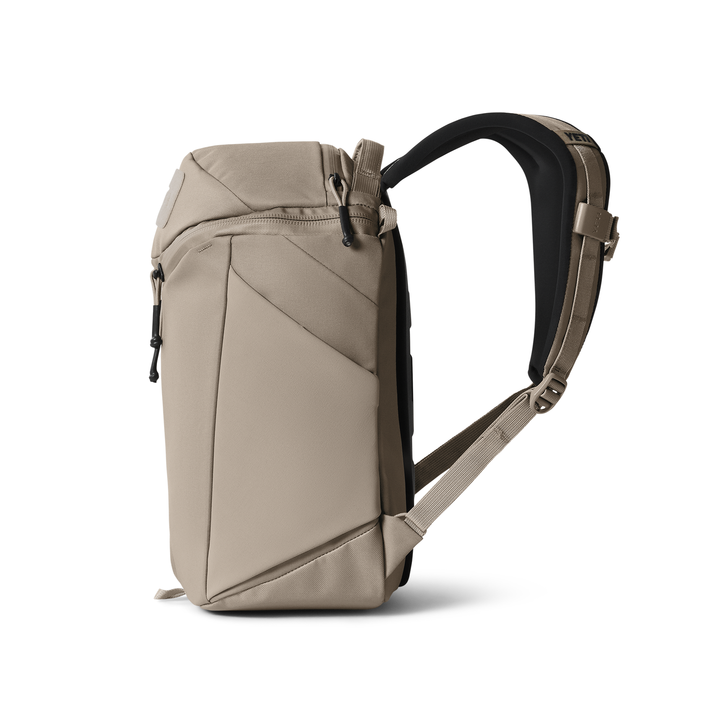 Ranchero™ 12L Backpack - Image 3