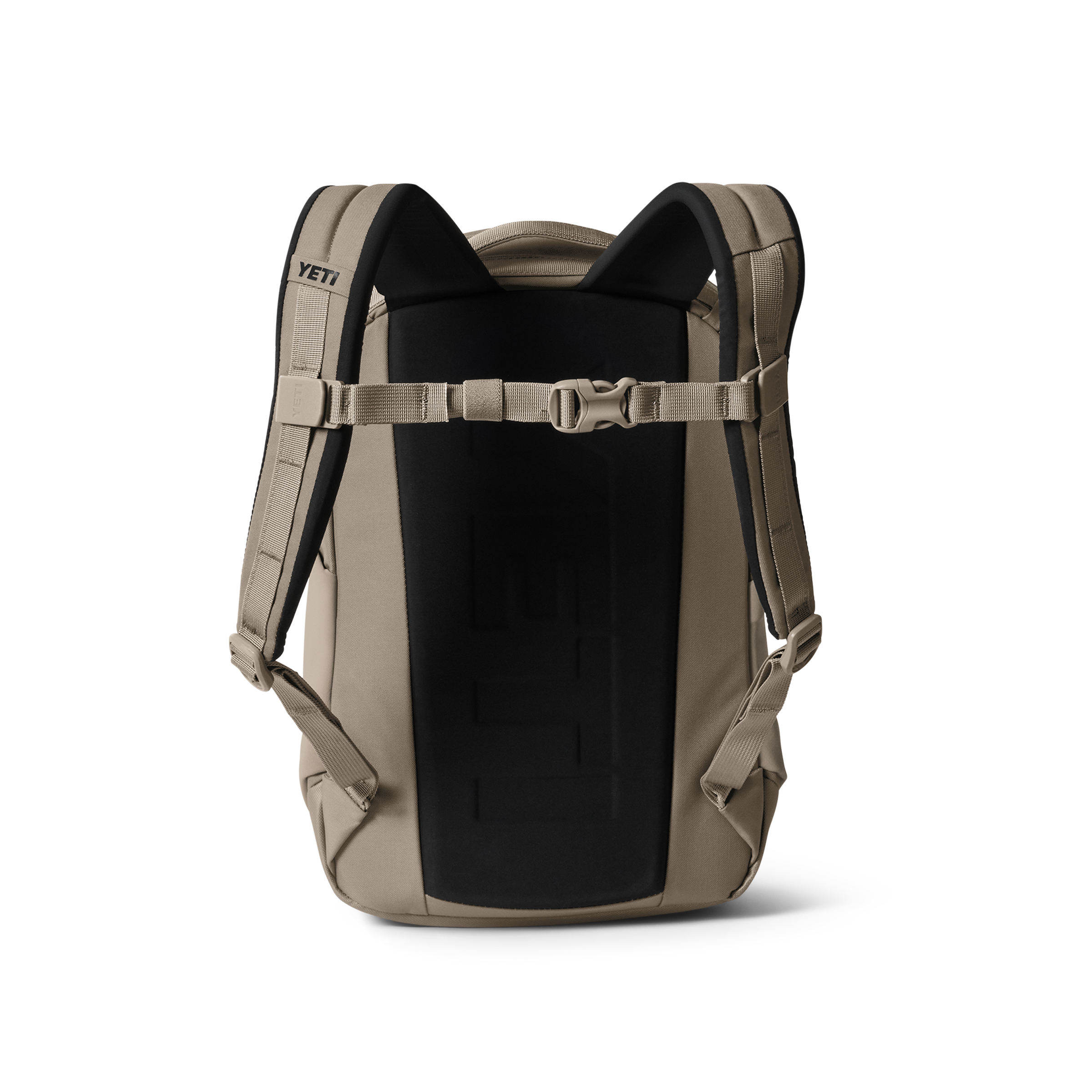Ranchero™ 12L Backpack - Image 4