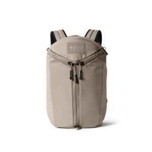 Ranchero™ 12L Backpack