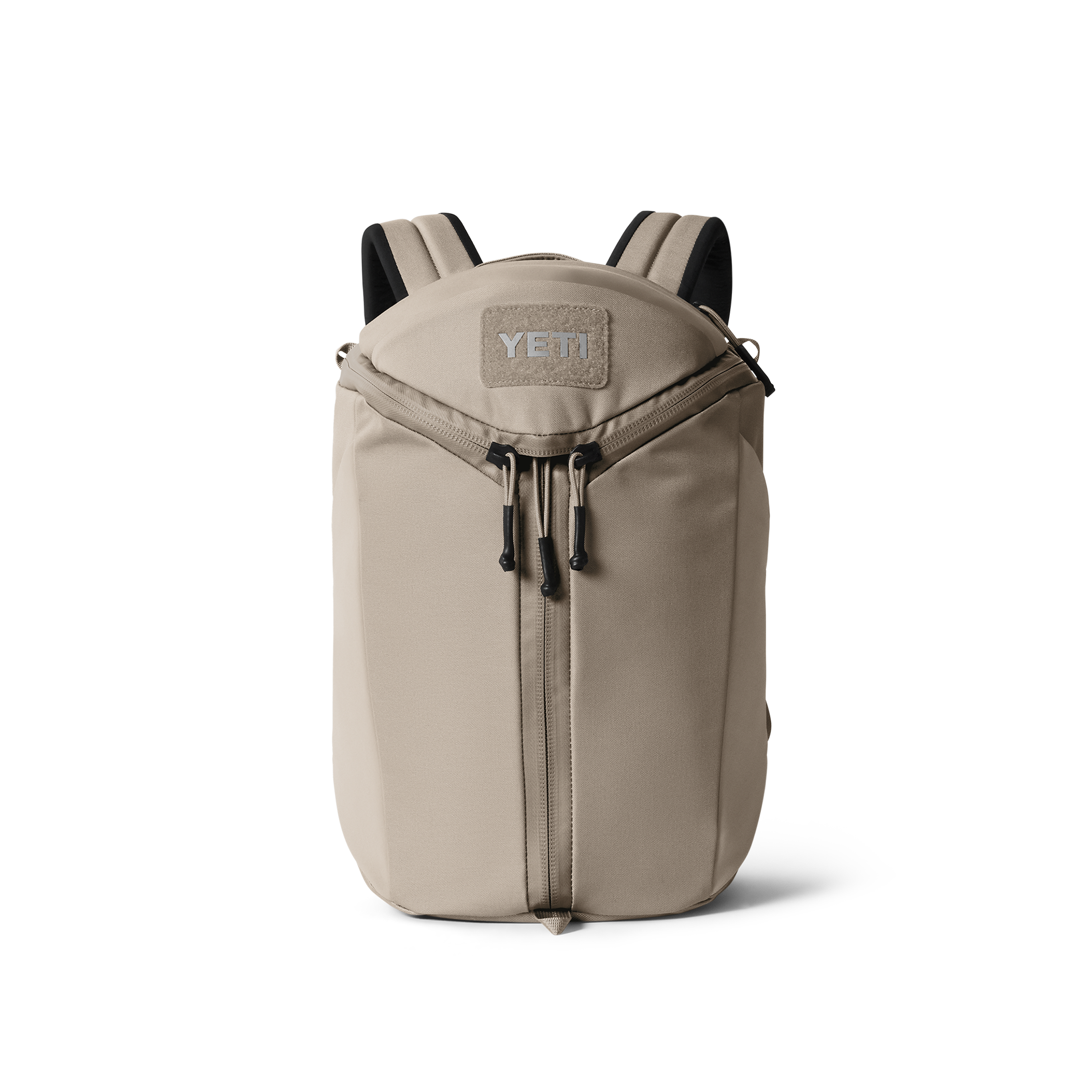 Ranchero™ 12L Backpack