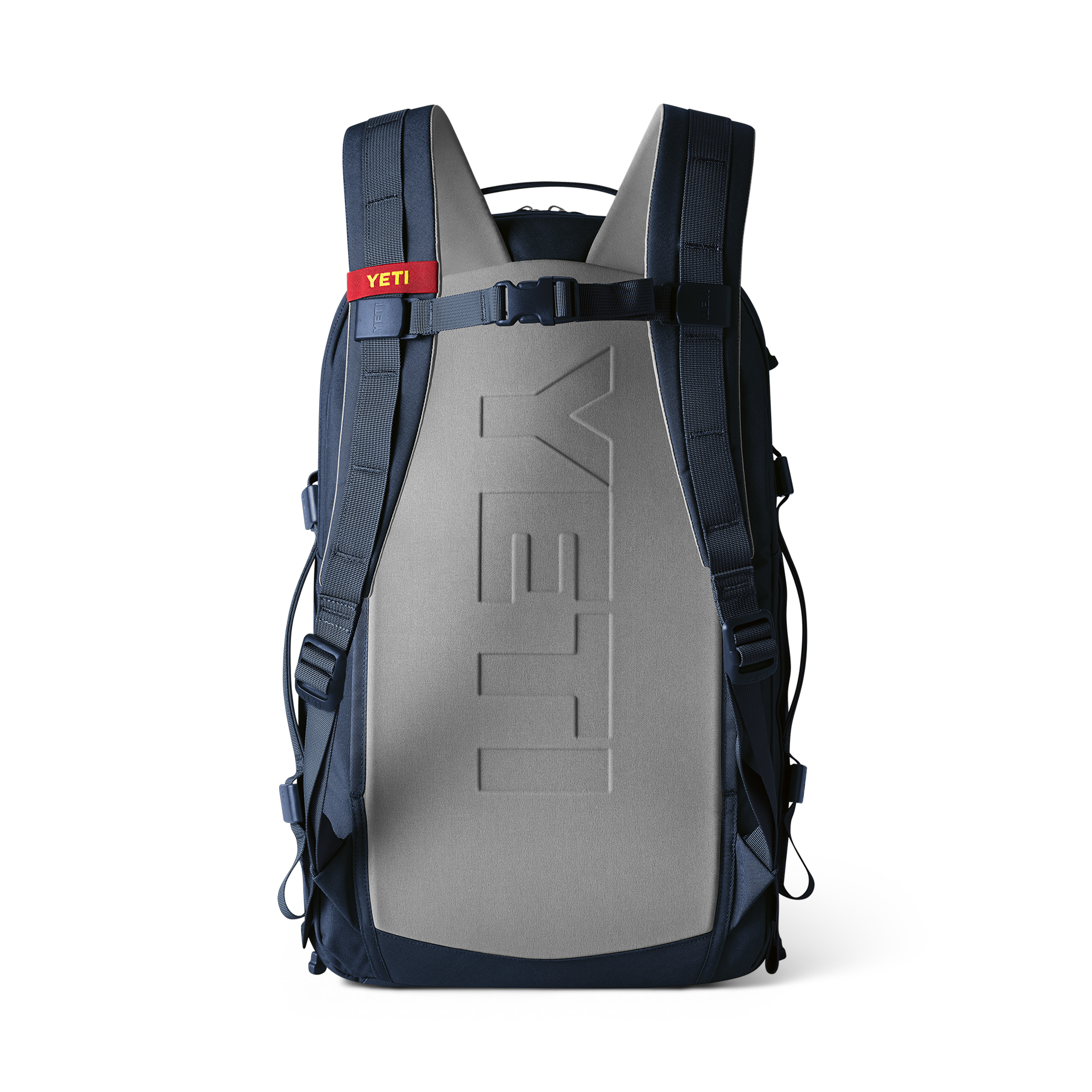 Crossroads® 27L Backpack - Image 6