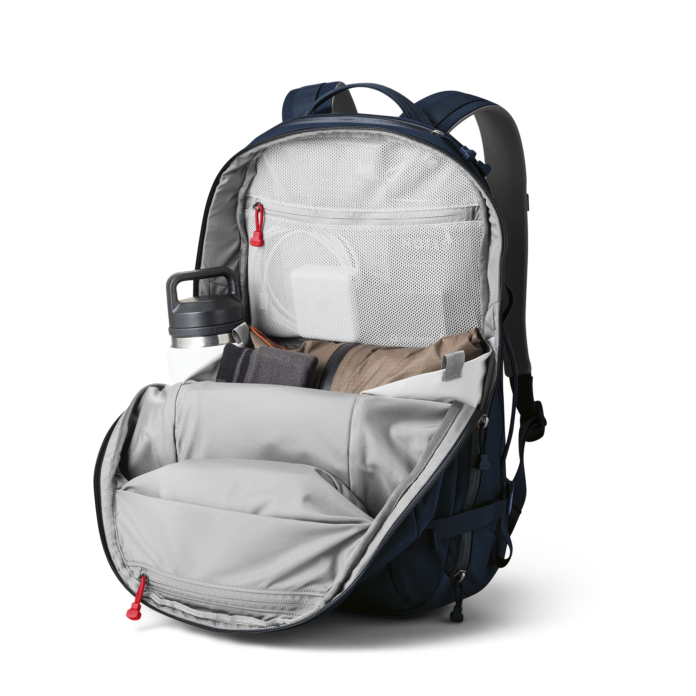 Crossroads® 27L Backpack - Image 3