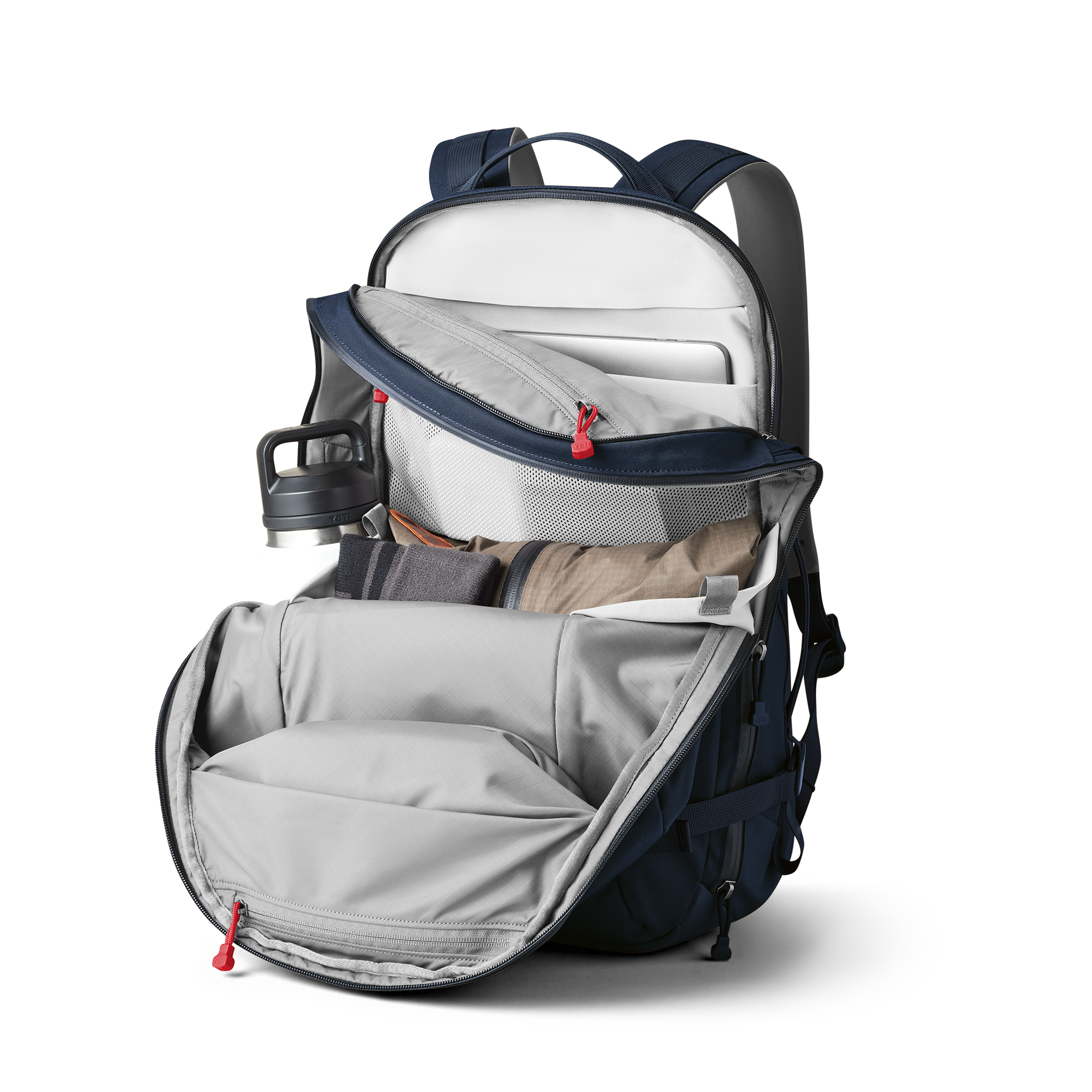 Crossroads® 27L Backpack - Image 2