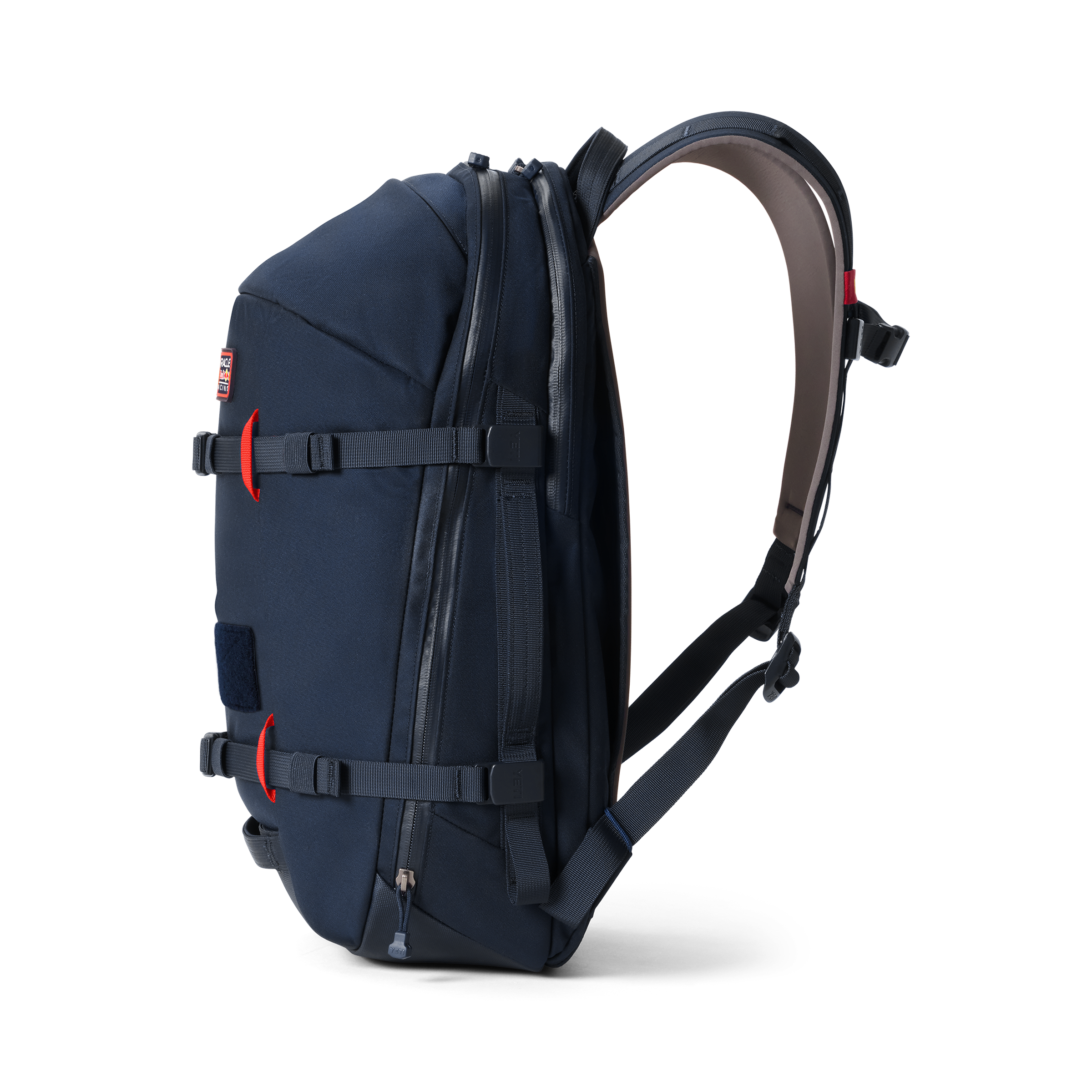 Crossroads® 27L Backpack - Image 5
