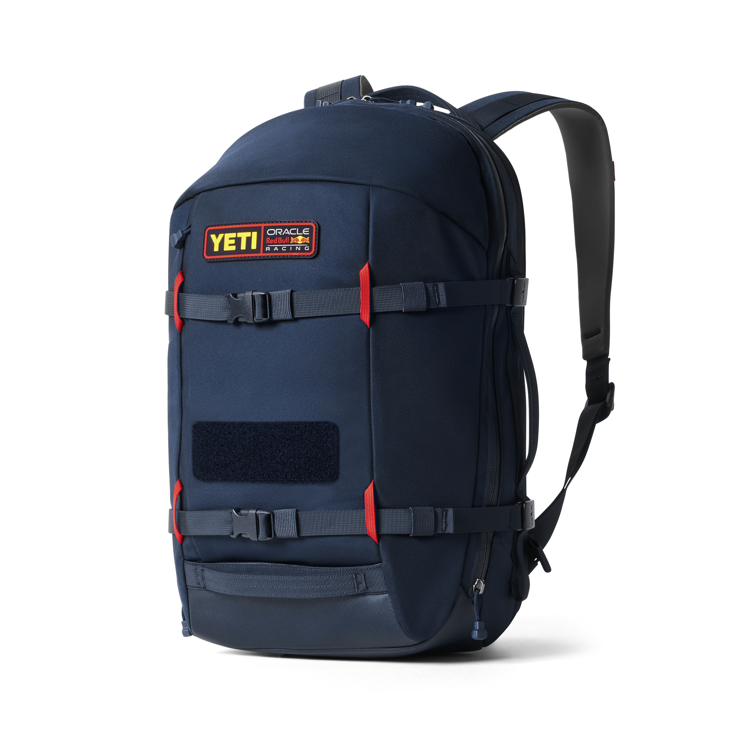 Crossroads® 27L Backpack - Image 4