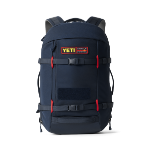 Crossroads® 27L Backpack