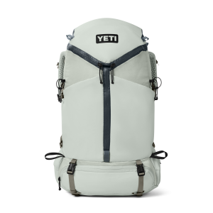 Women's Skala™ 60L Multi-Day Pack