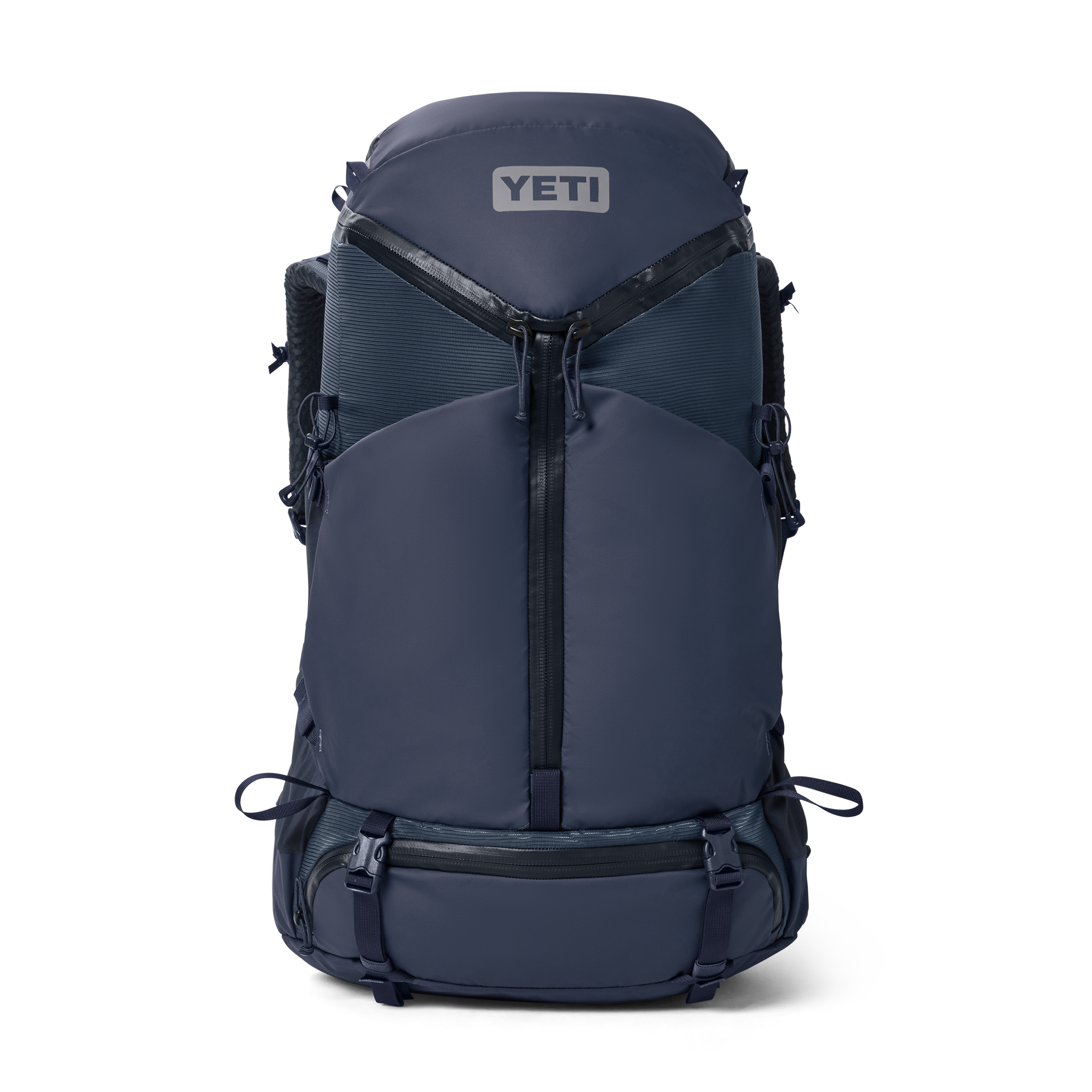Men's Skala™ 60L Multi-Day Pack