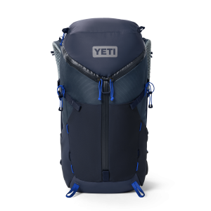 Women's Skala™ 32L Hiking Pack