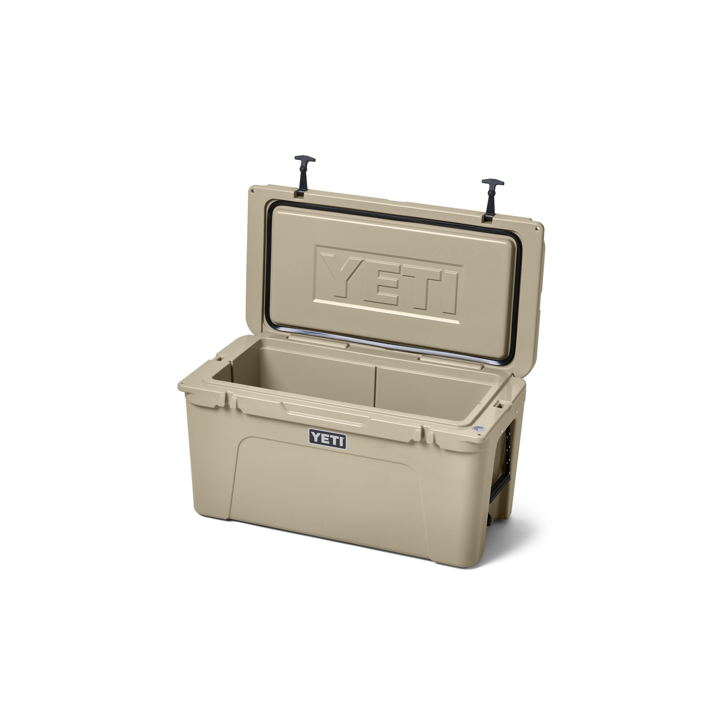 Tundra® 75 Hard Cooler - Image 8