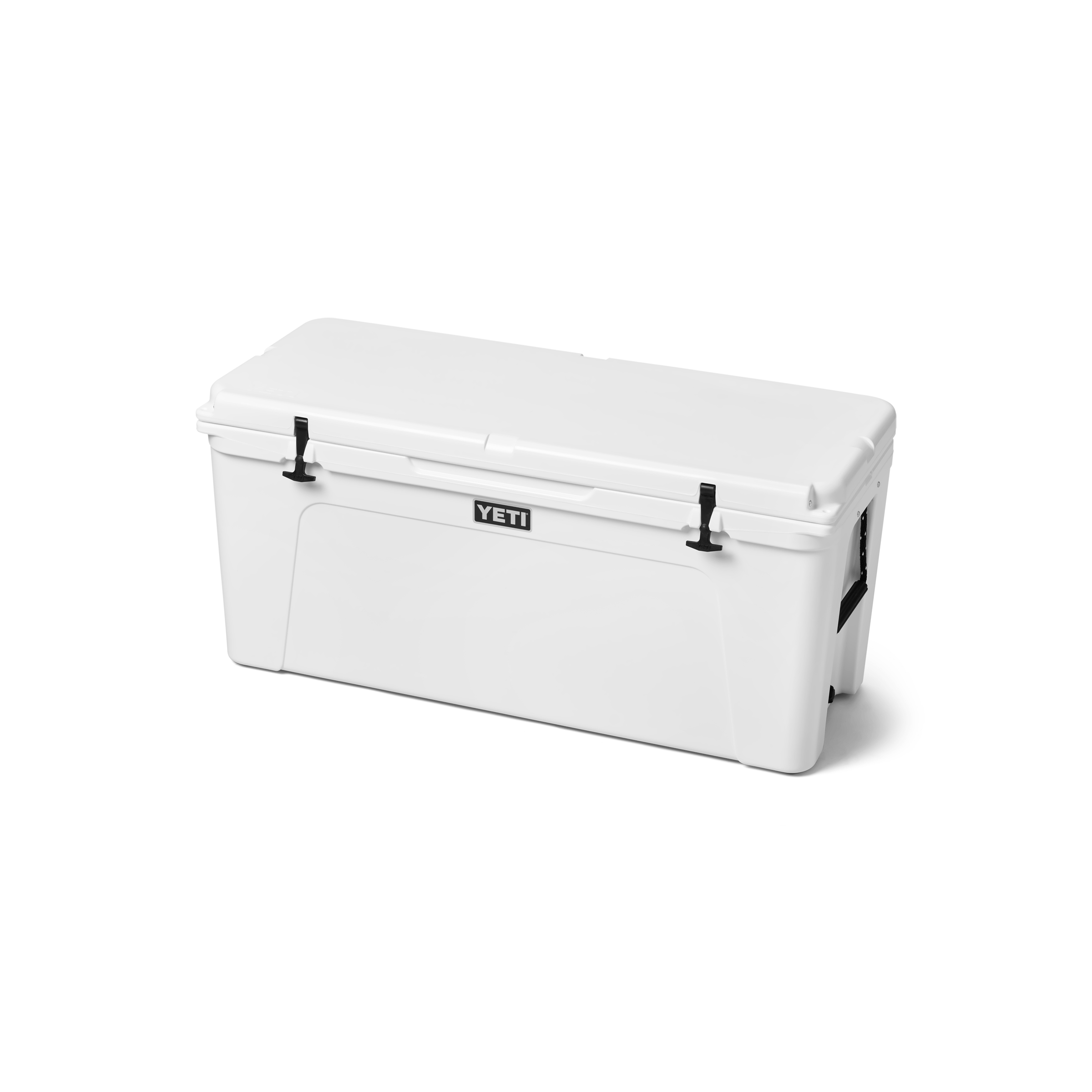 Tundra® 160 Hard Cooler - Image 4