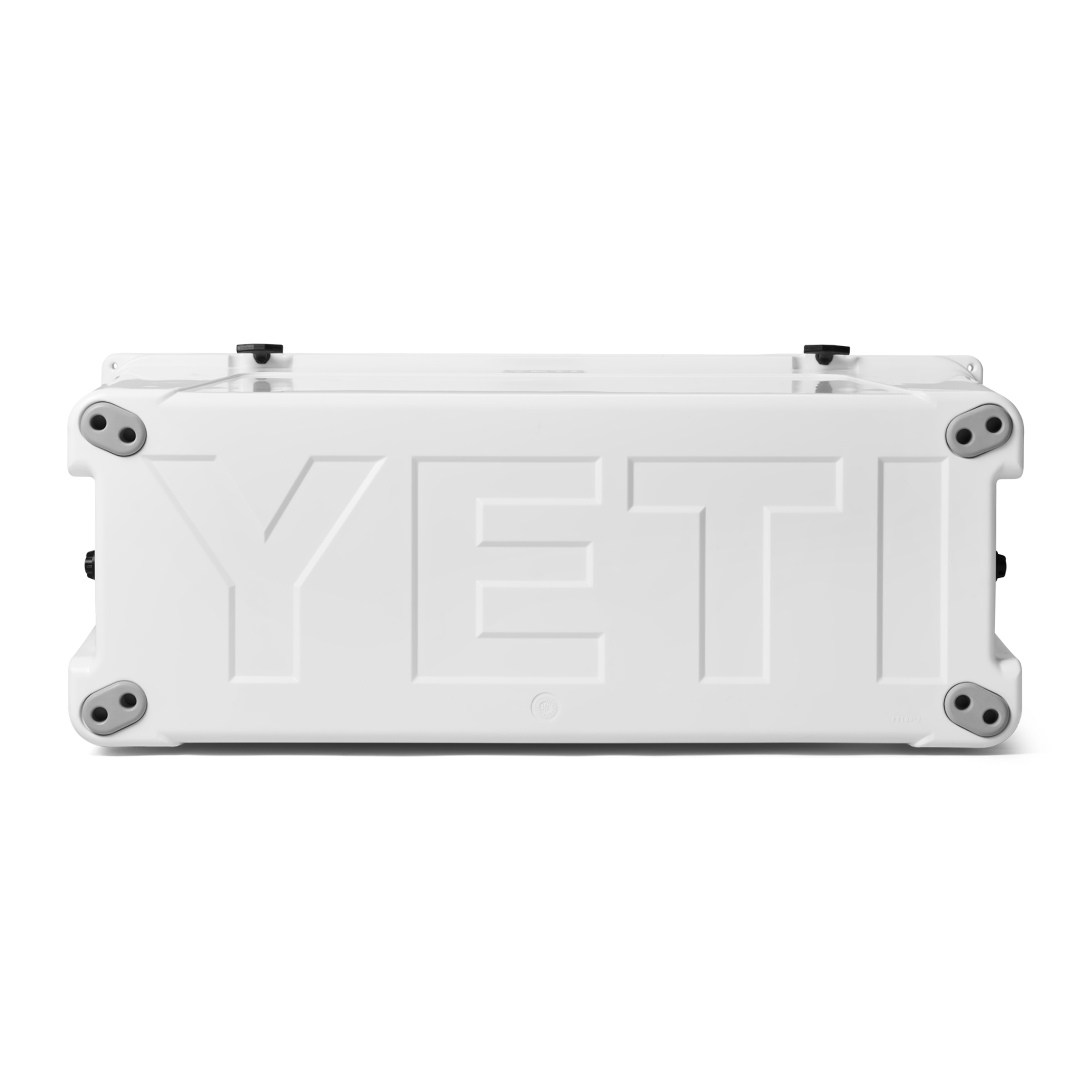 Tundra® 160 Hard Cooler - Image 5