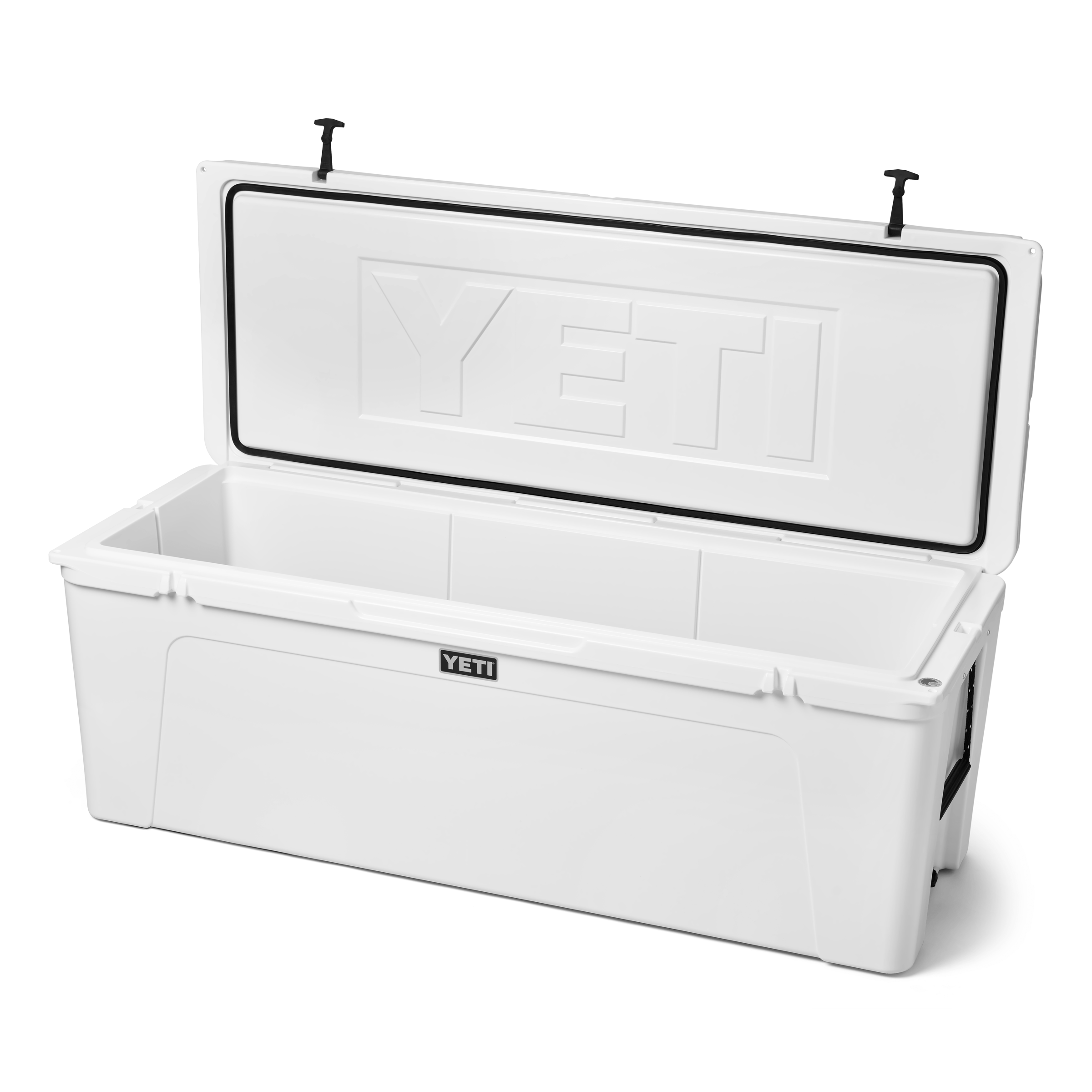 Tundra® 350 Hard Cooler - Image 3