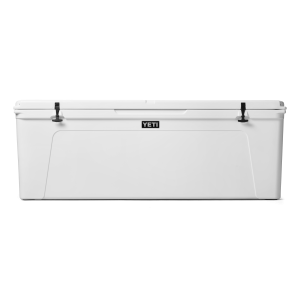 Tundra® 350 Hard Cooler