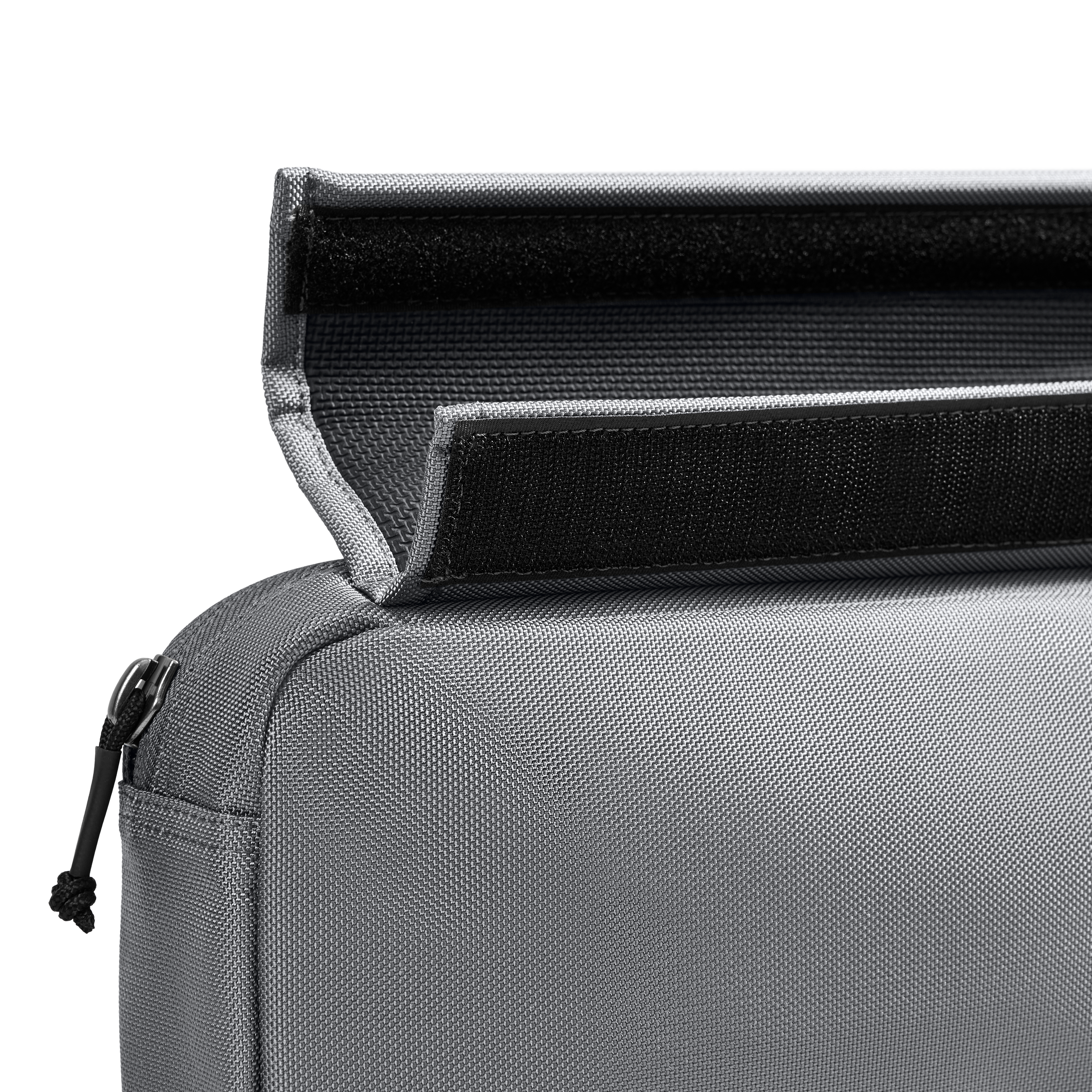 Hondo® Gear Bag - Image 5