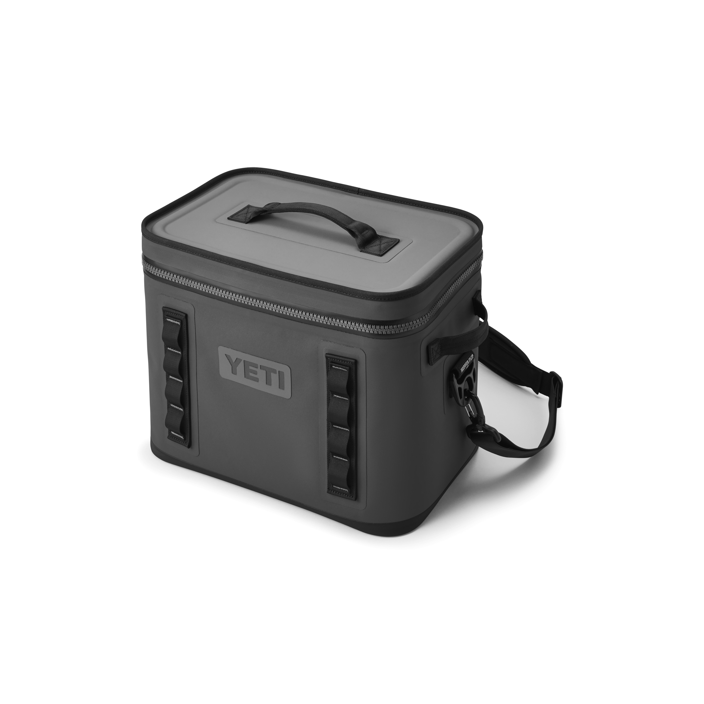 Hopper Flip® 18 Soft Cooler - Image 5