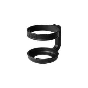 Rambler® 10 oz Lowball Handle (296 ml)