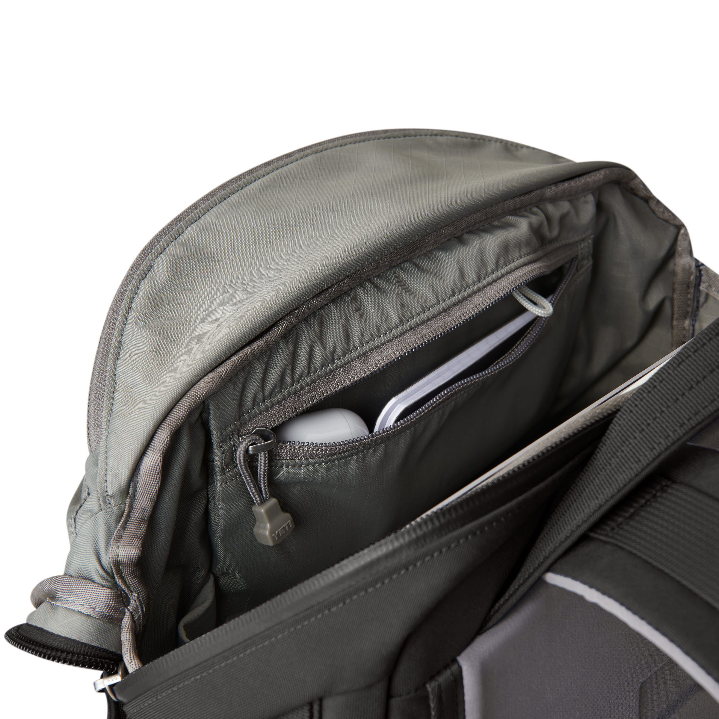 Crossroads® 22L Backpack - Image 7