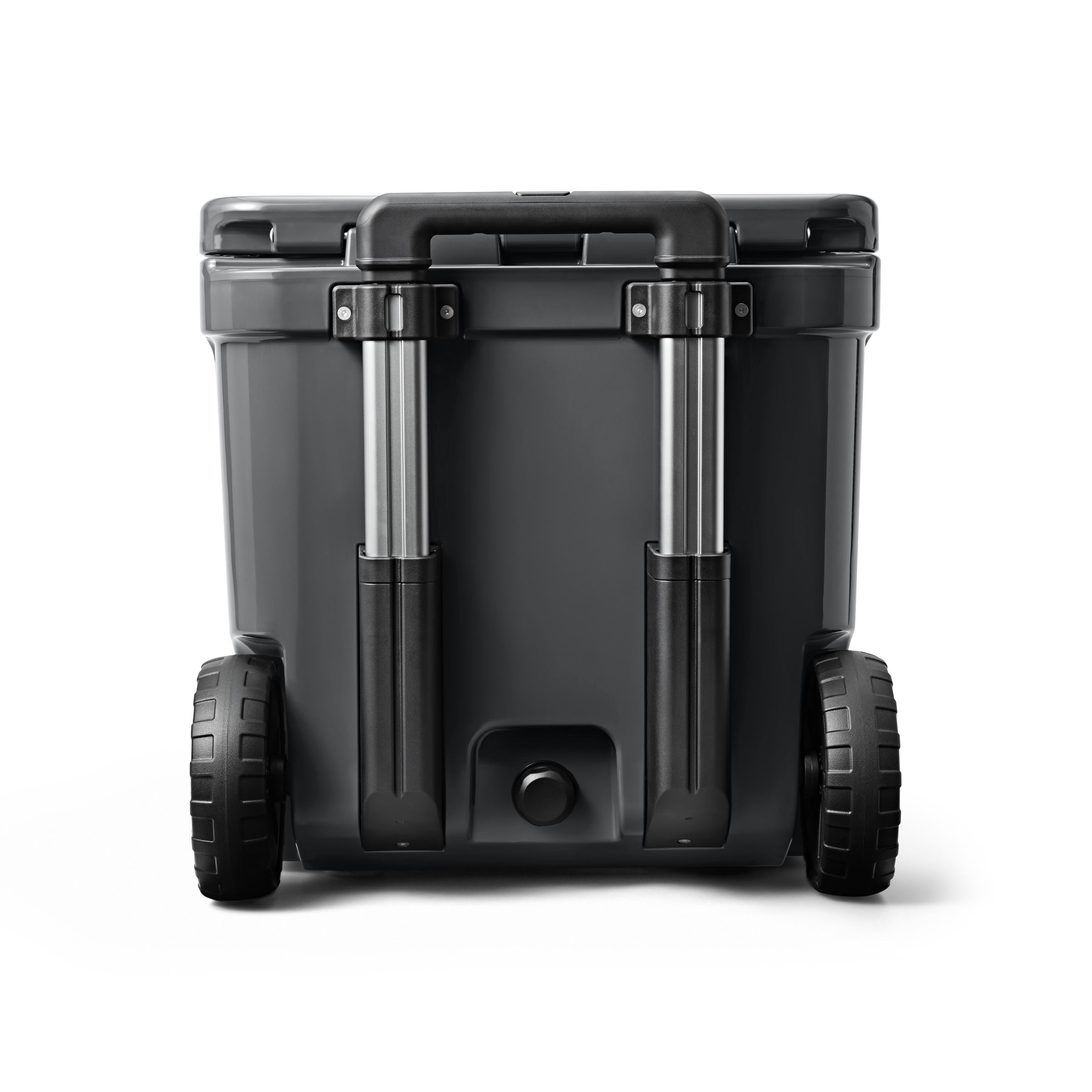 Roadie® 48 Wheeled Hard Cooler - Image 7