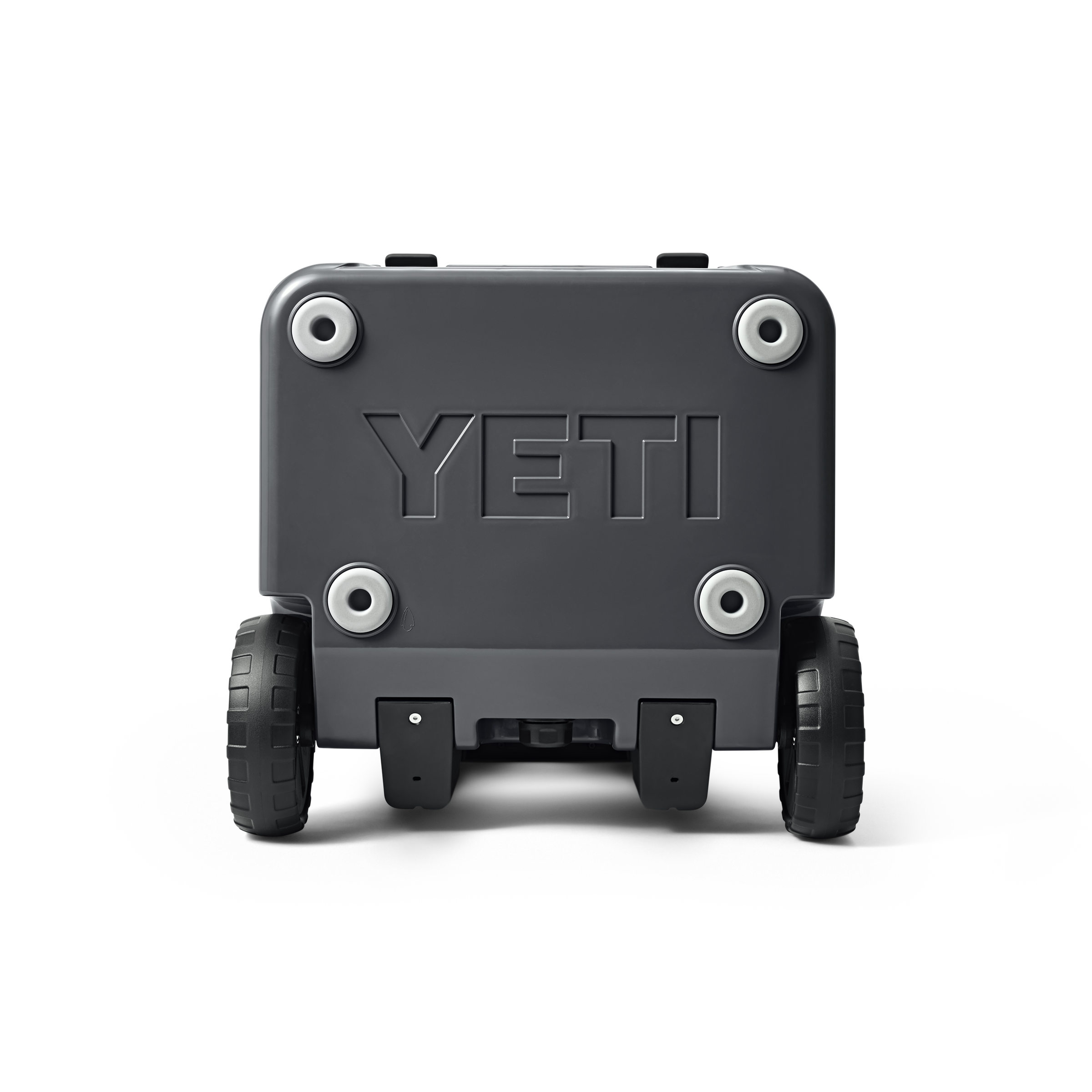 Roadie® 48 Wheeled Hard Cooler - Image 8