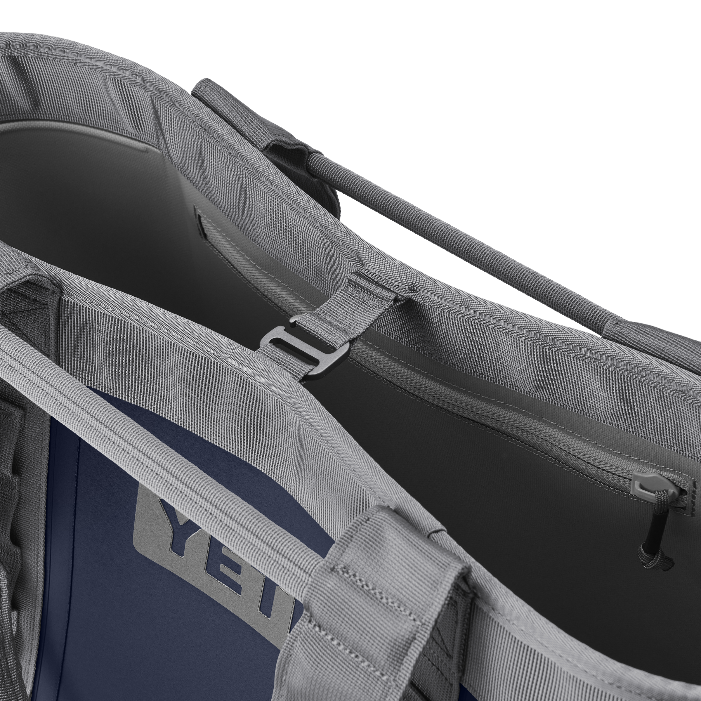 Camino® 35 Carryall - Image 7