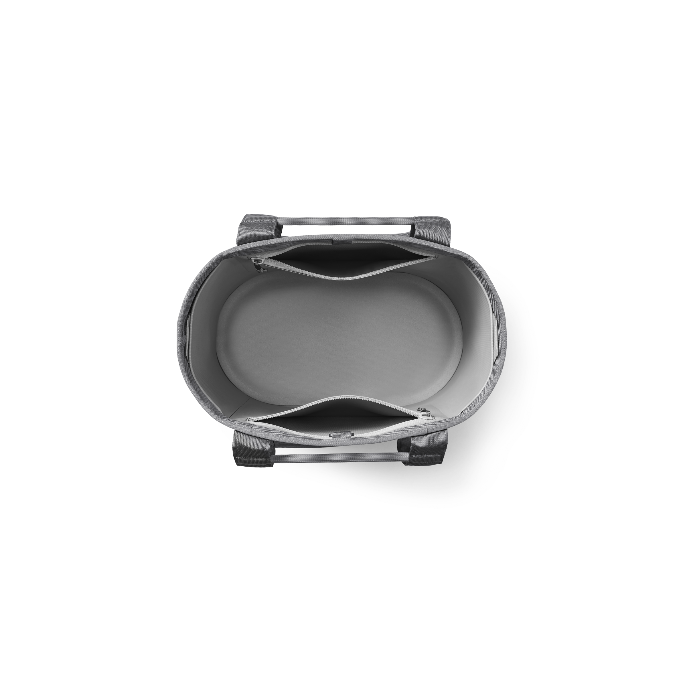 Camino® 35 Carryall - Image 3