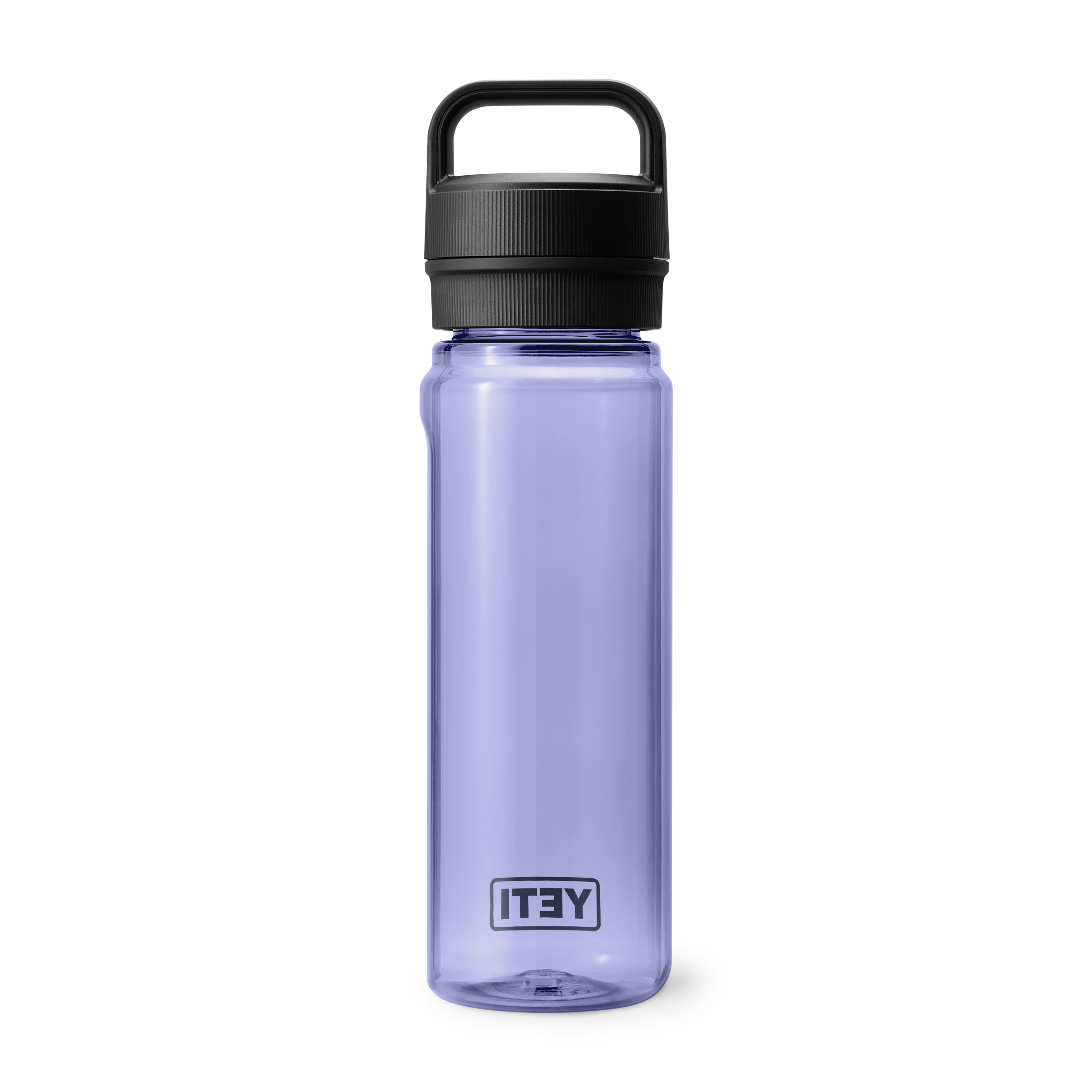 Yonder™ 750 ML Water Bottle - Image 48