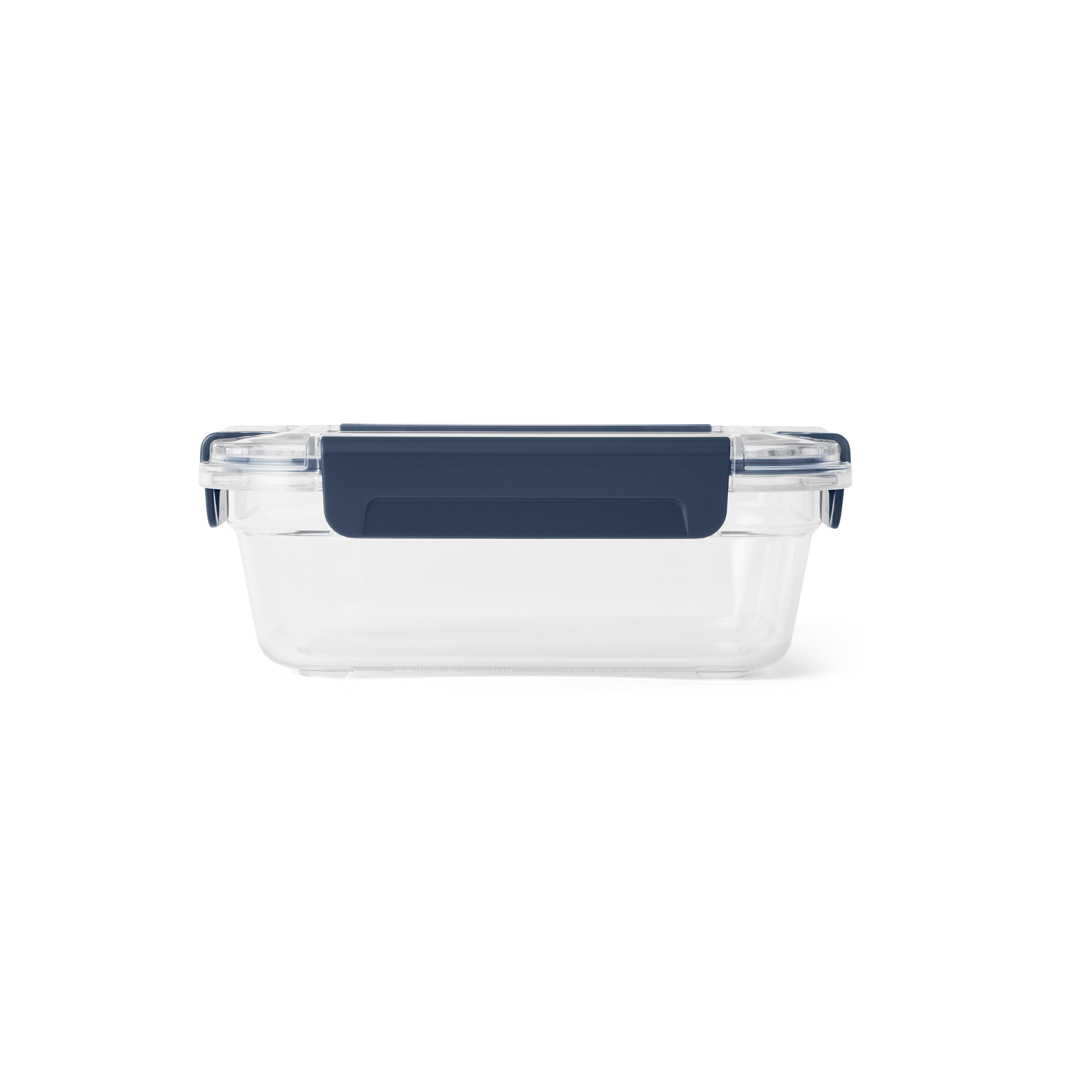 YETI® Food Storage Medium