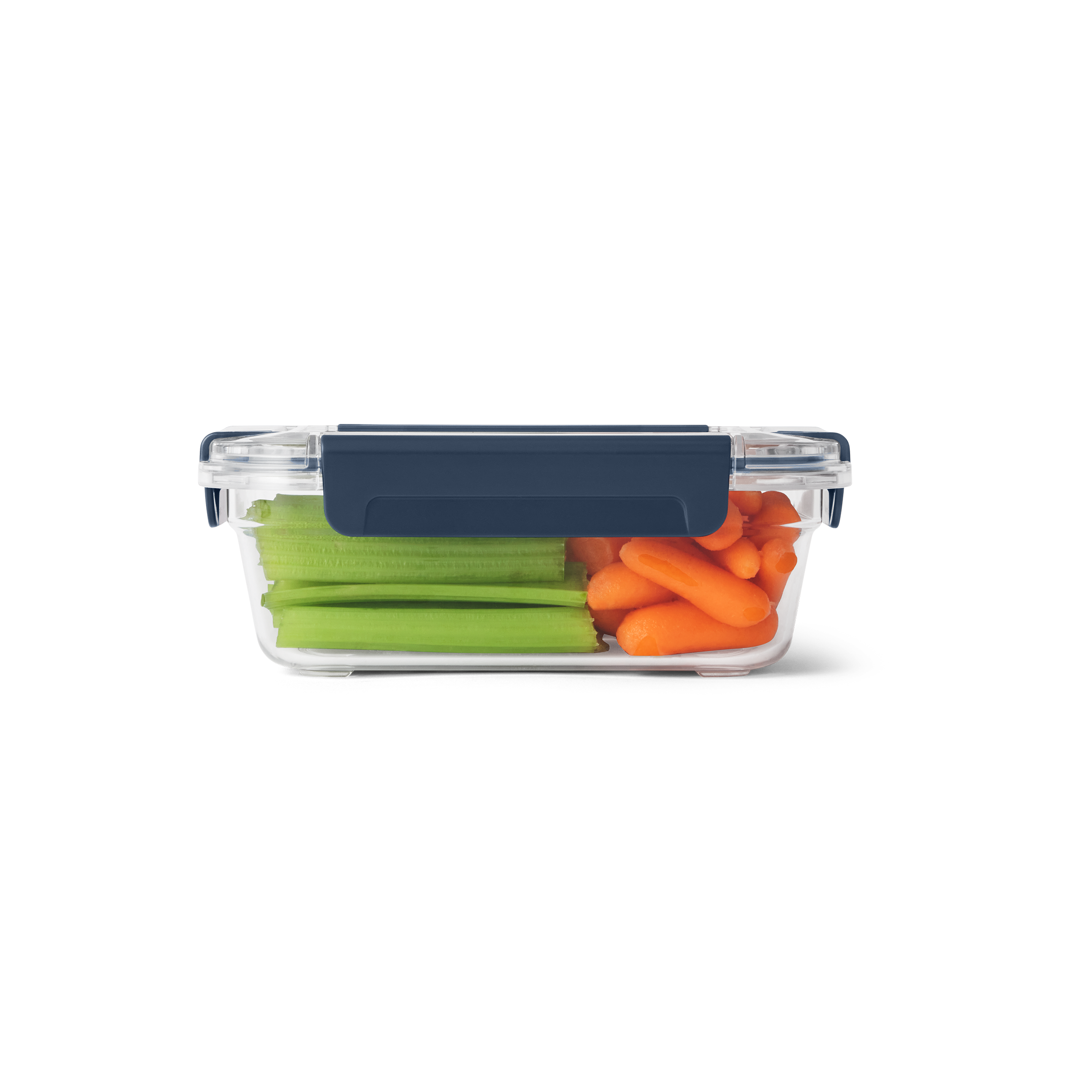 YETI® Food Storage Medium - Image 4
