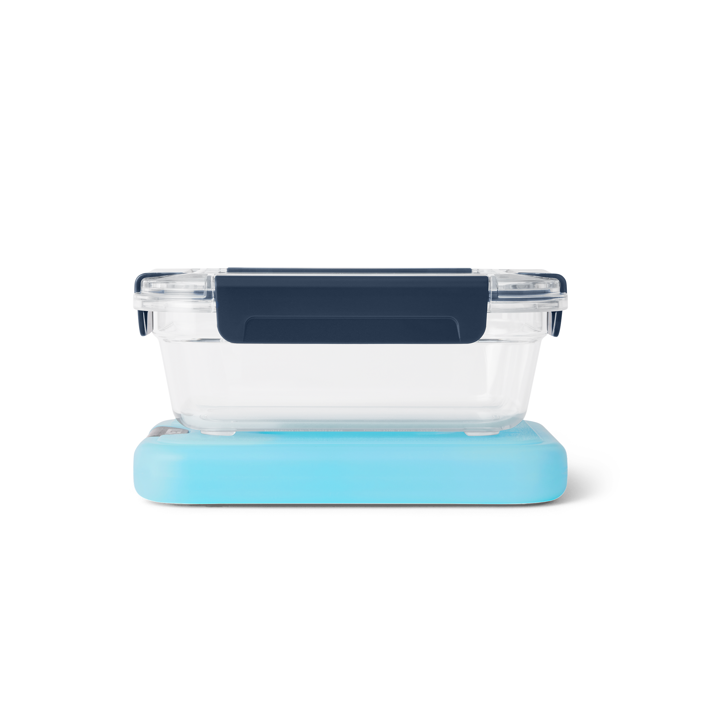 YETI® Food Storage Medium - Image 5