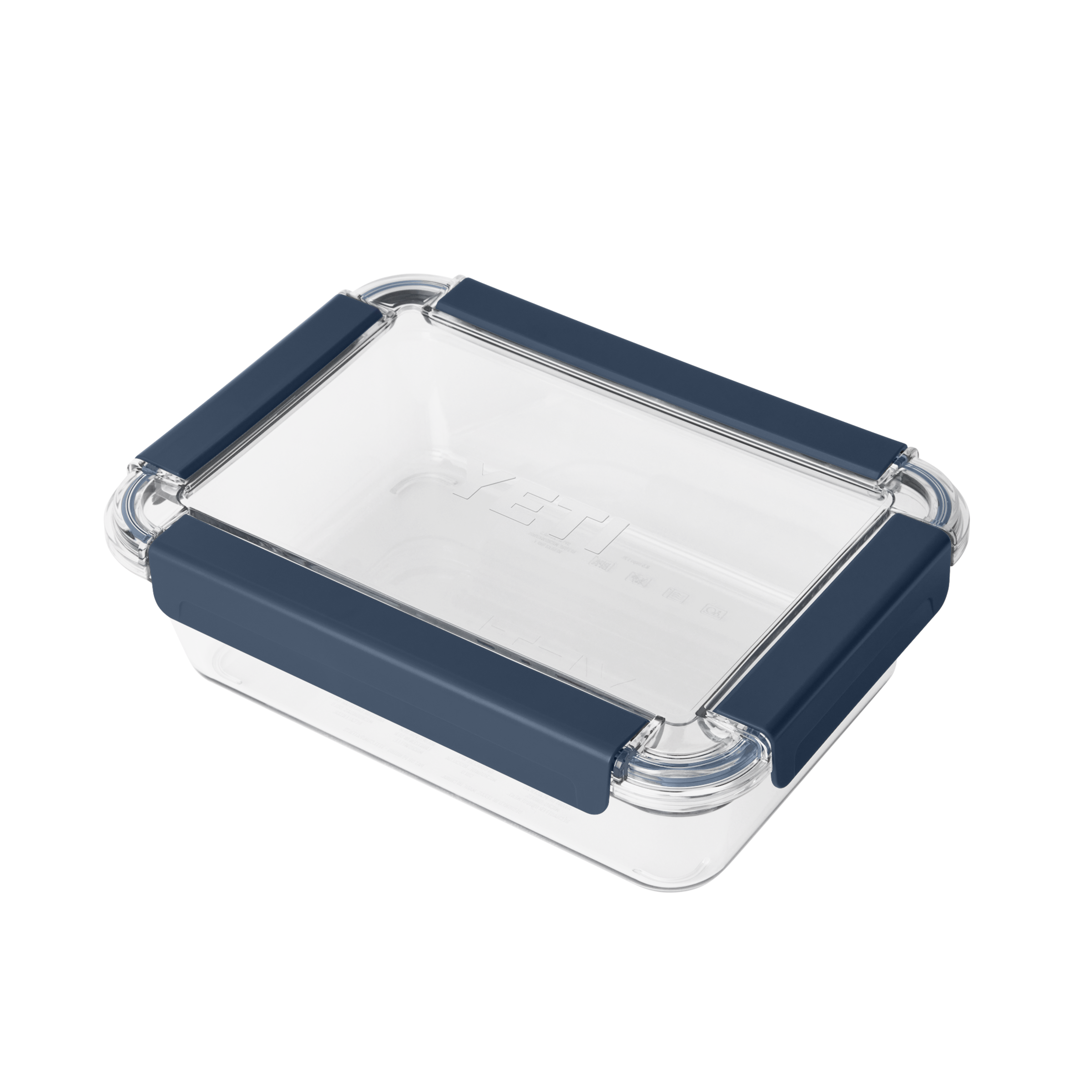 YETI® Food Storage Large - Image 2