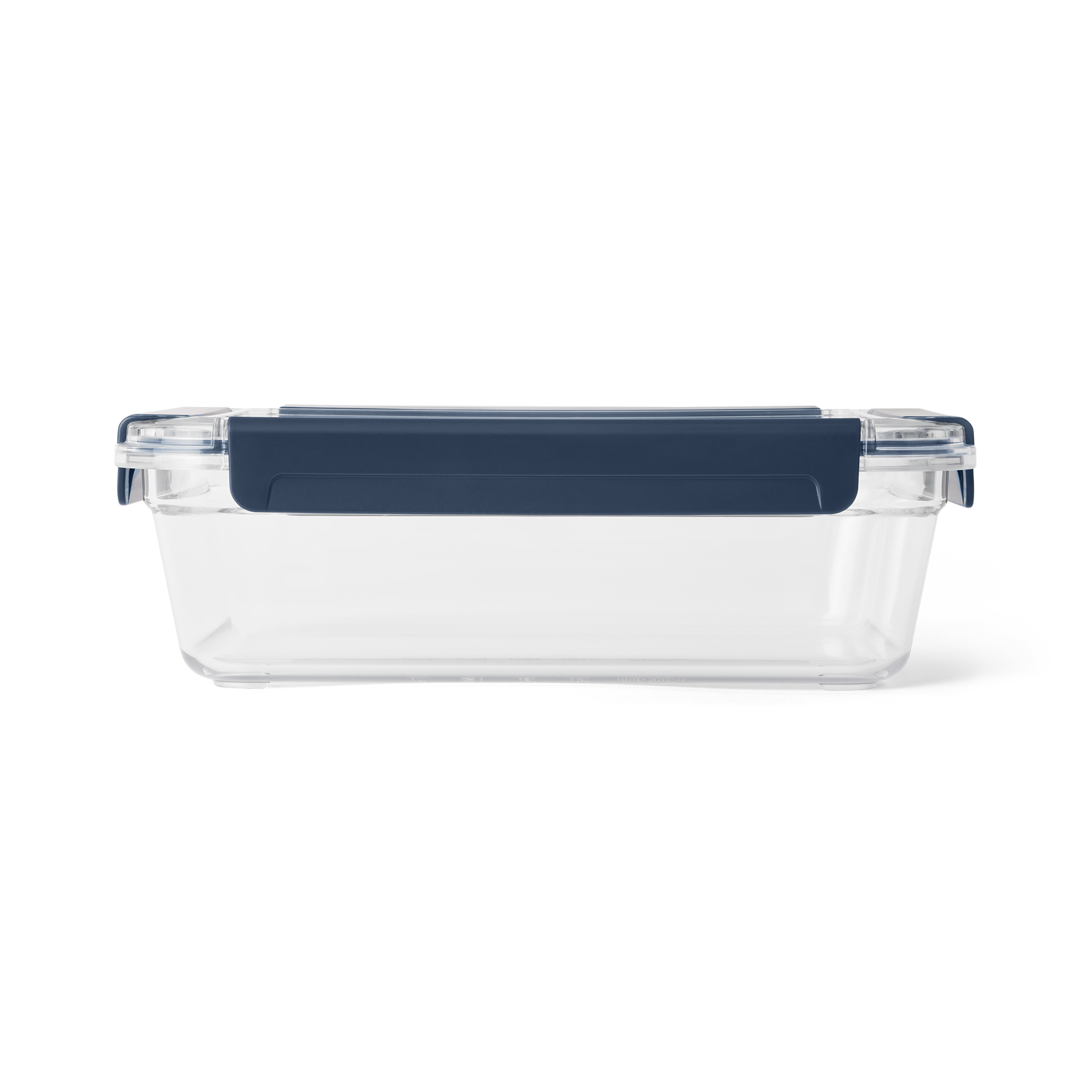 YETI® Food Storage Large