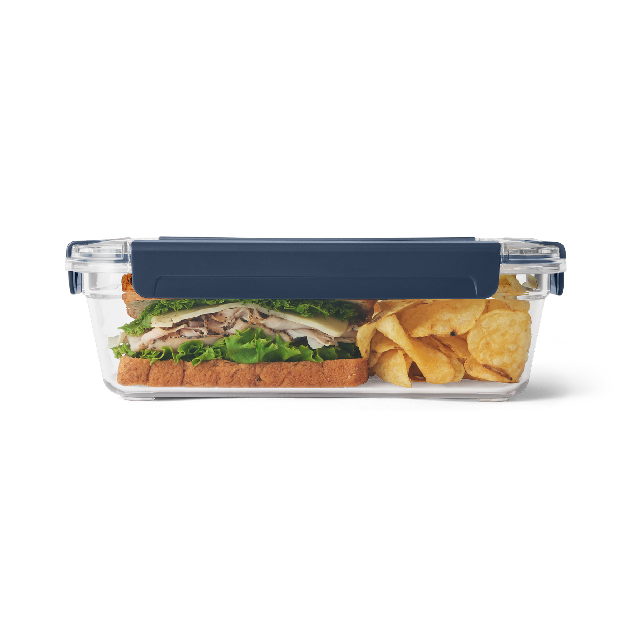 YETI® Food Storage Large - Image 4