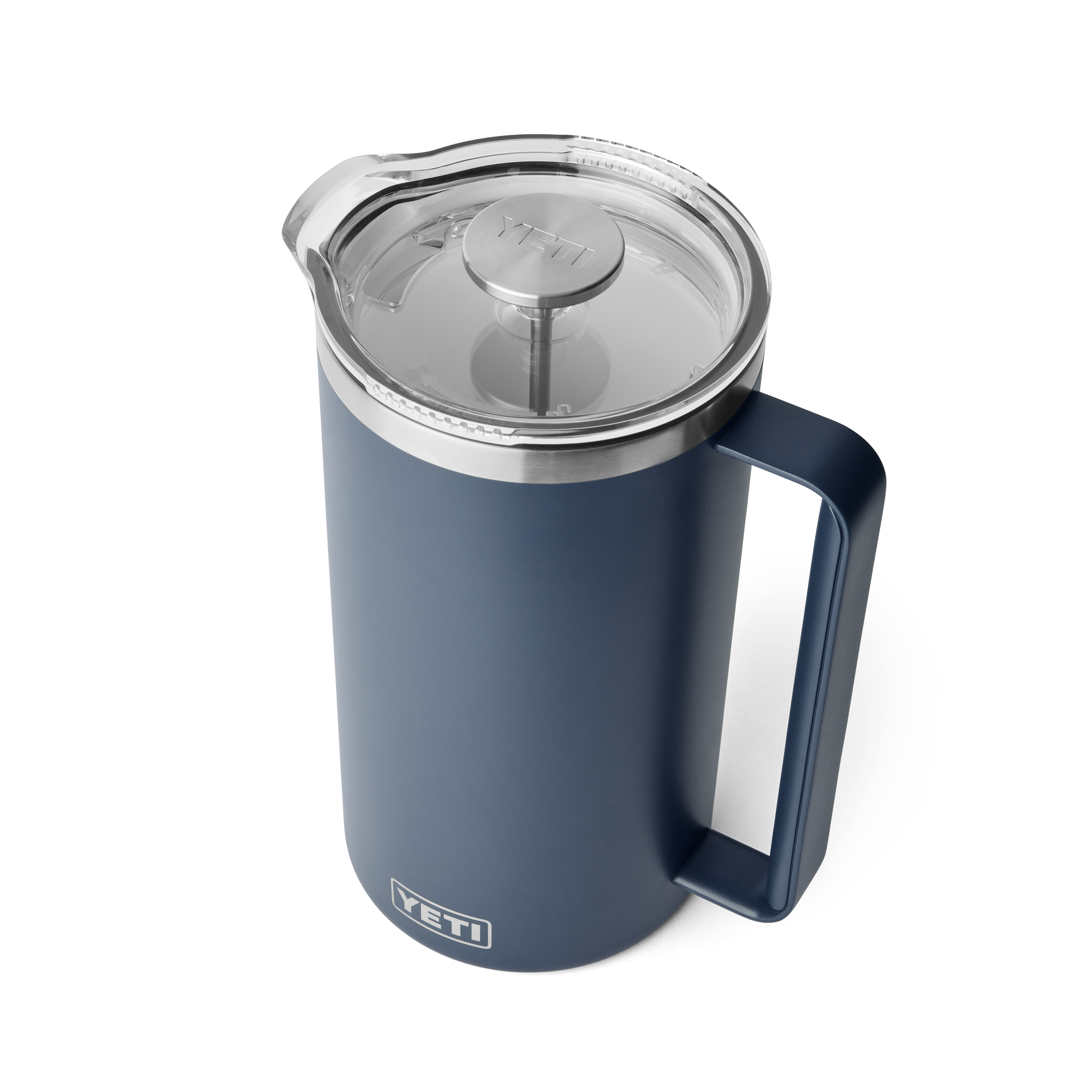 Rambler® 64 oz (1.9L) French Press - Image 2