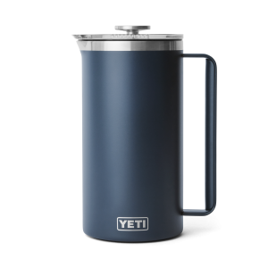 Rambler® 64 oz (1.9L) French Press