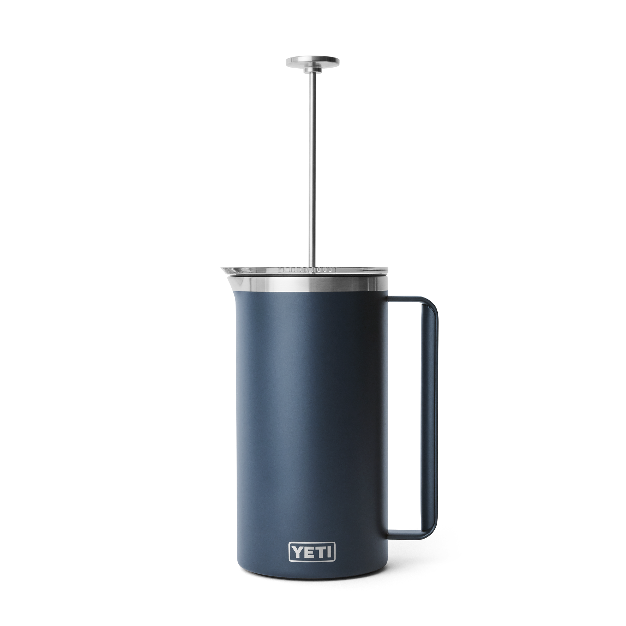 Rambler® 64 oz (1.9L) French Press - Image 8
