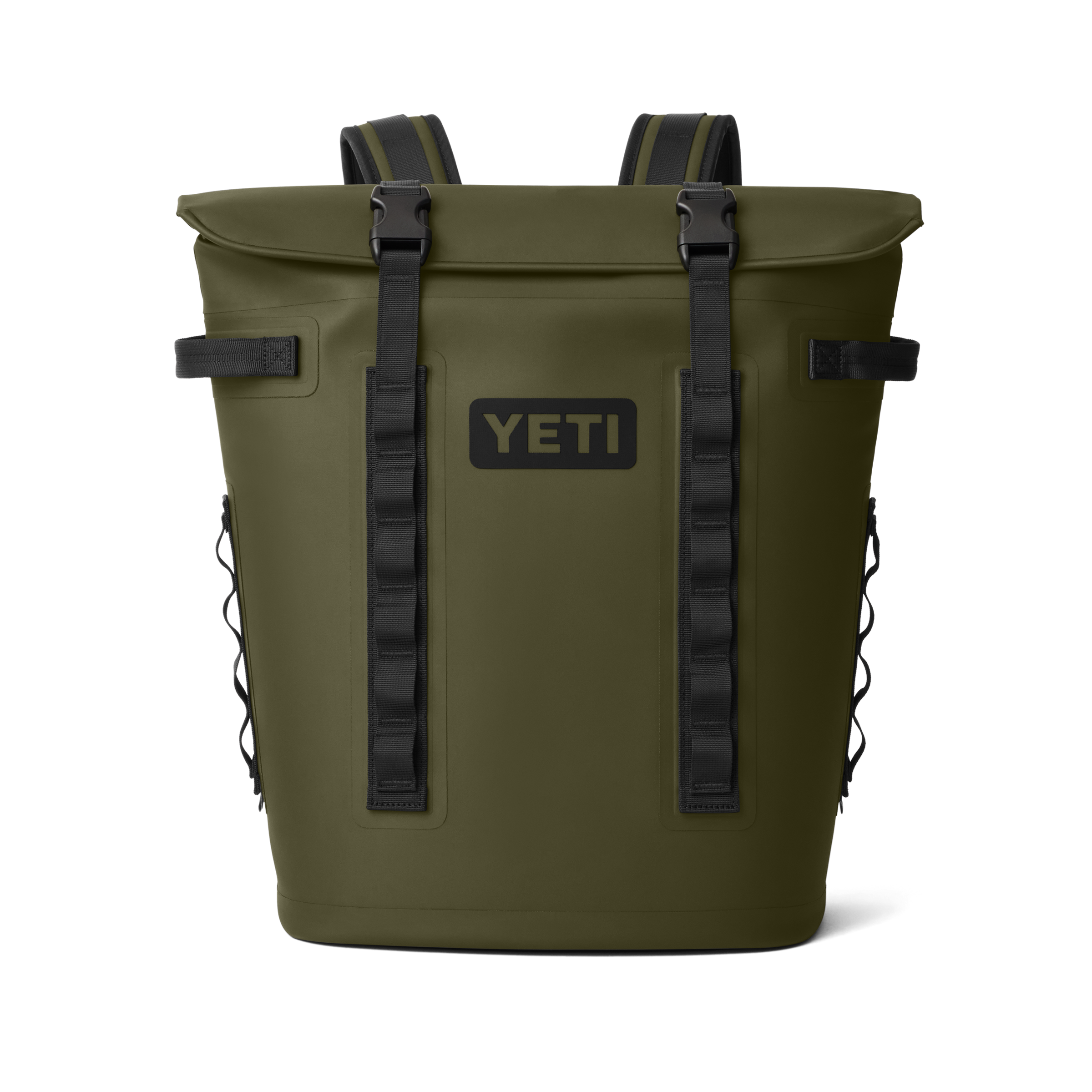 Hopper® M20 Backpack Soft Cooler - Image 2