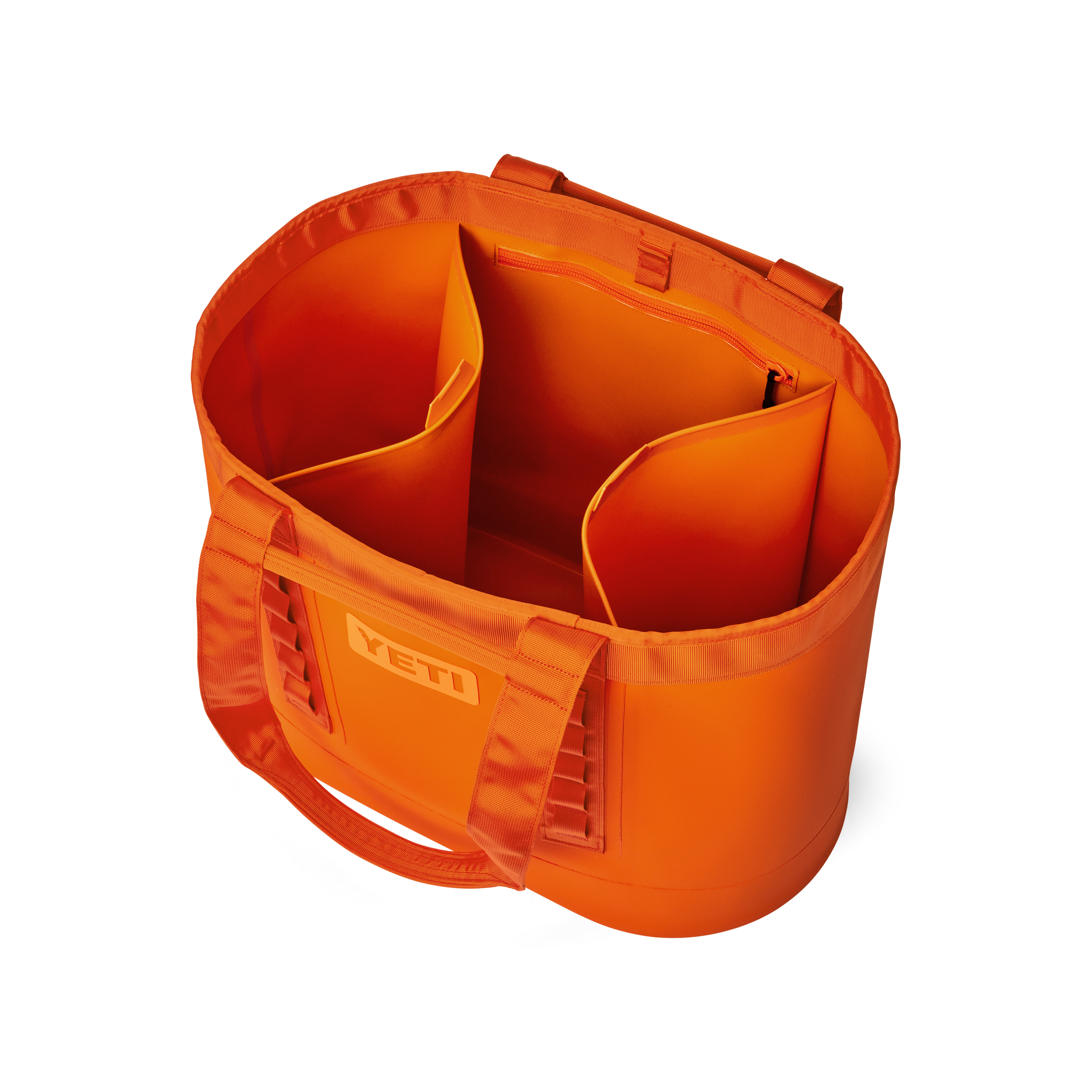 Camino® 50 Carryall - Image 8