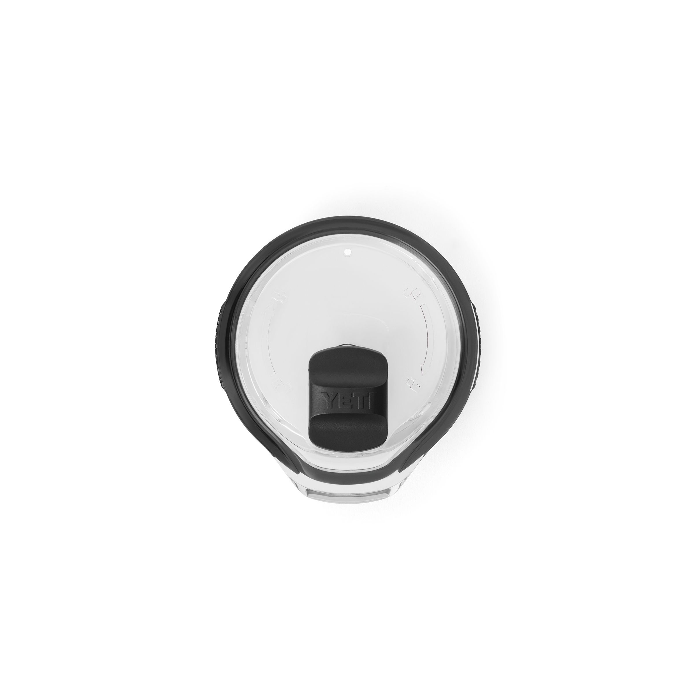 34 oz Twist-to-Lock Magslider™ Pitcher Lid