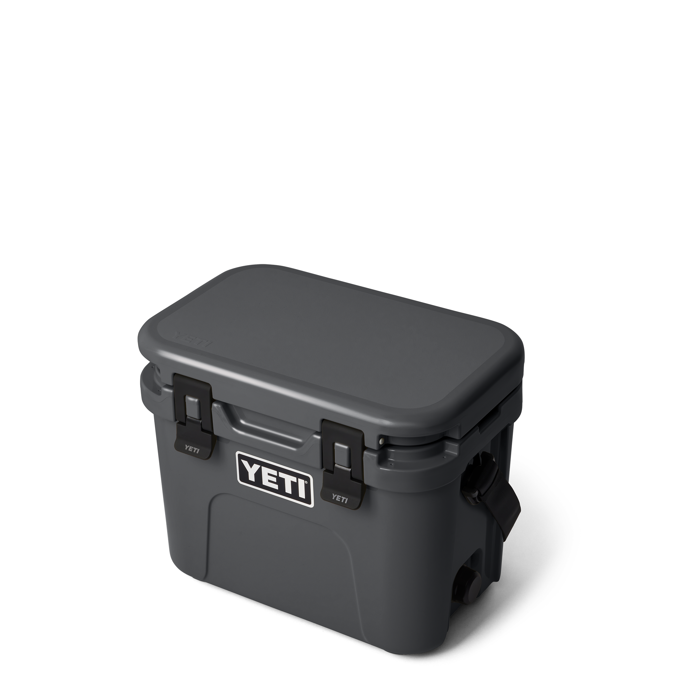 Roadie® 15 Hard Cooler - Image 2