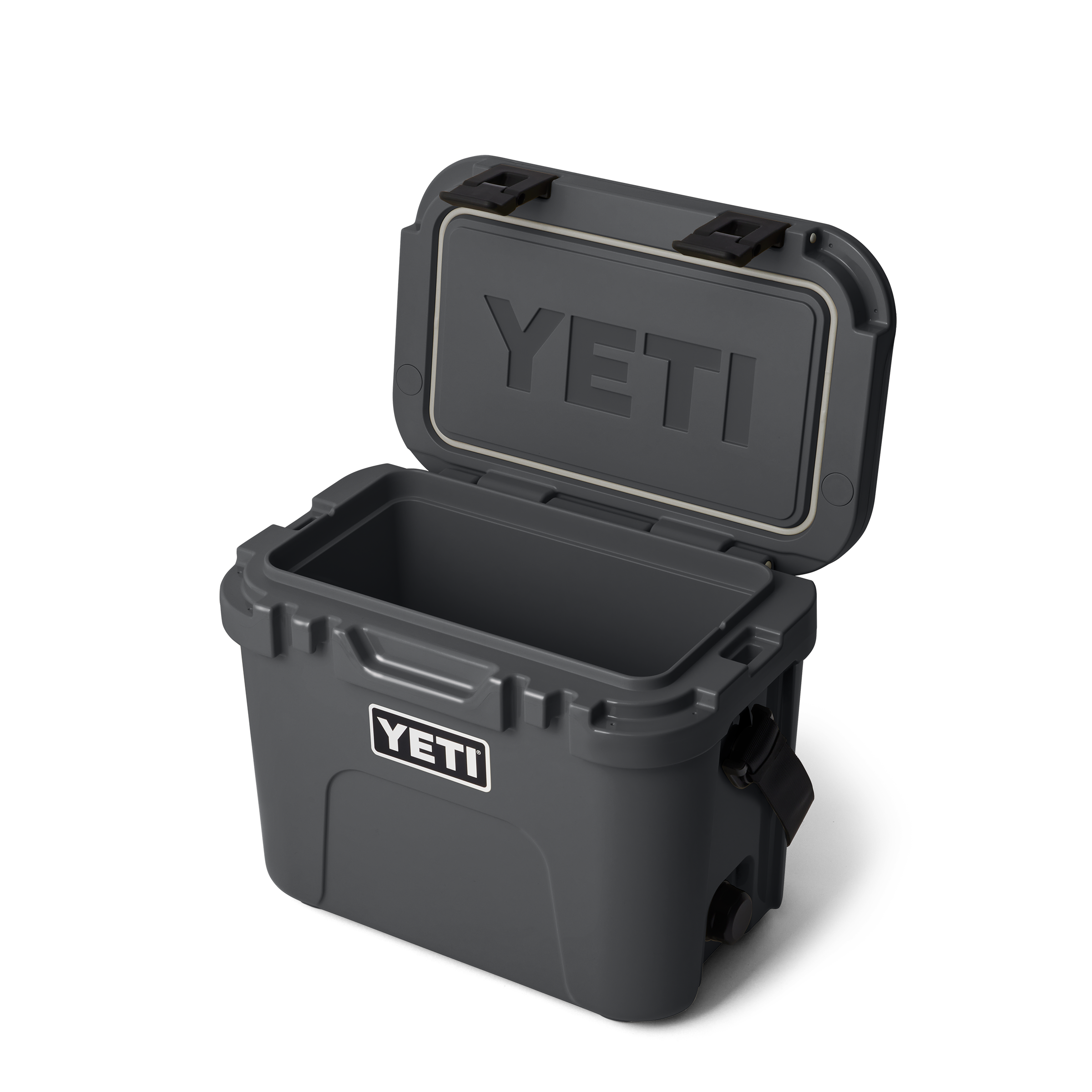 Roadie® 15 Hard Cooler - Image 3