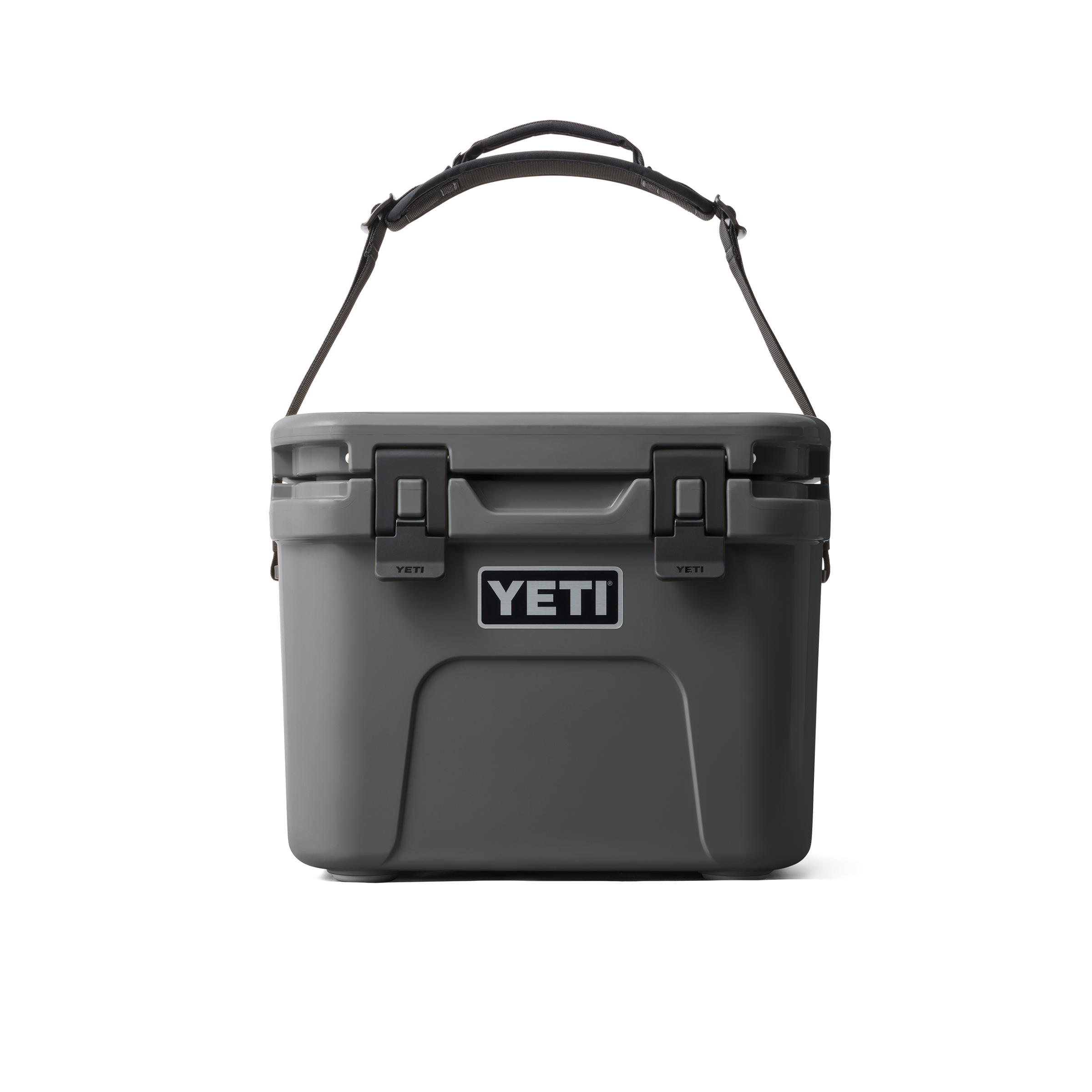 Roadie® 15 Hard Cooler - Image 5