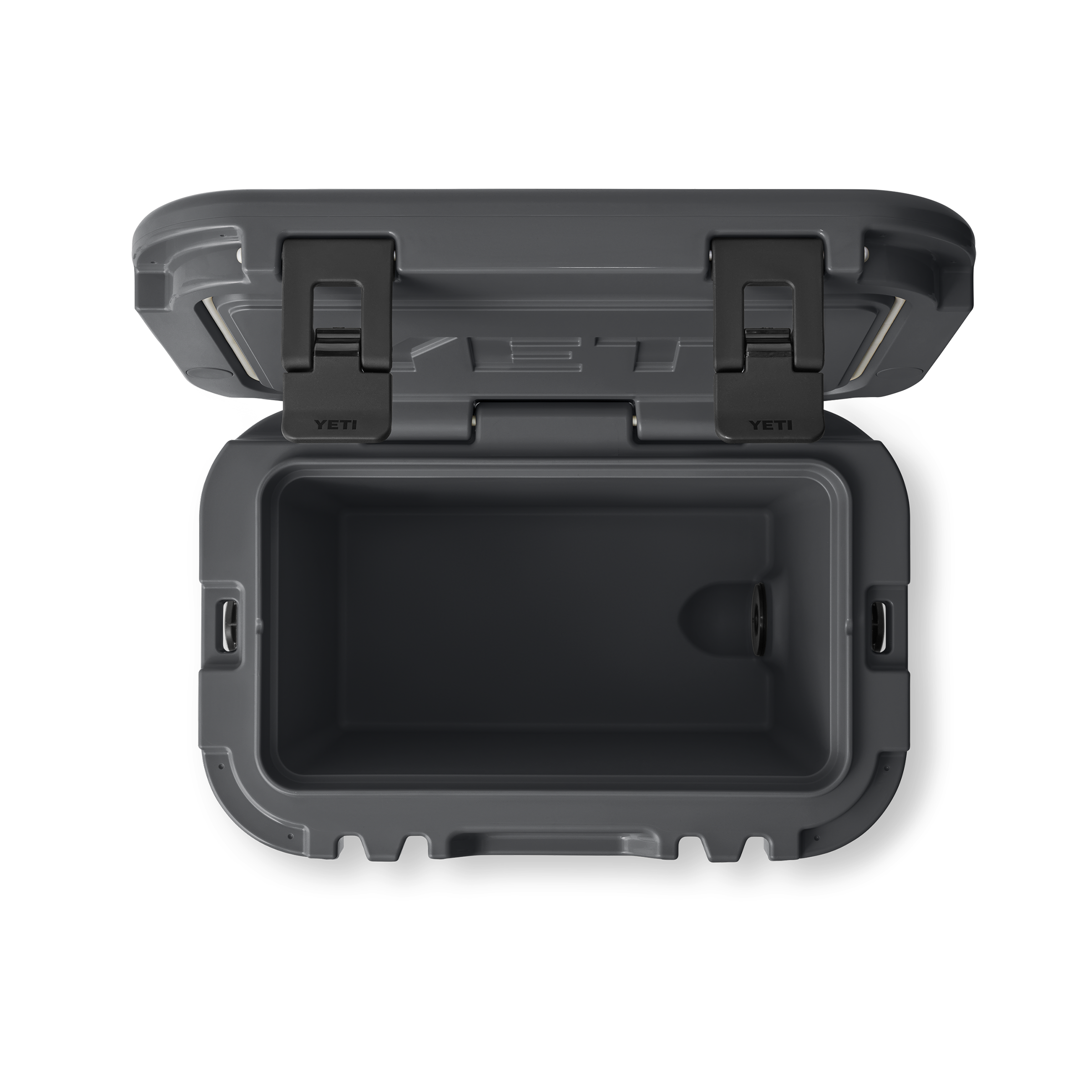Roadie® 15 Hard Cooler - Image 6