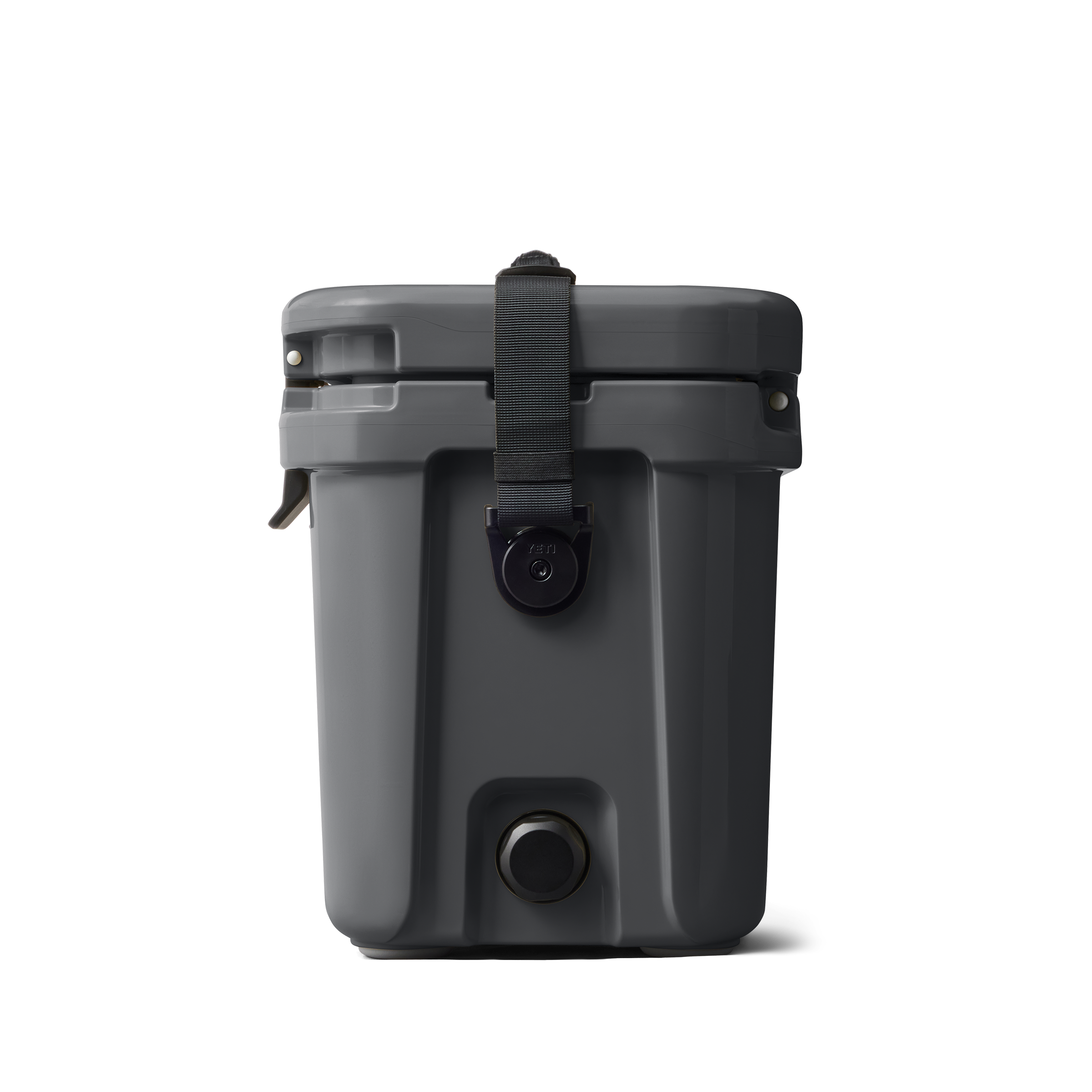Roadie® 15 Hard Cooler - Image 7