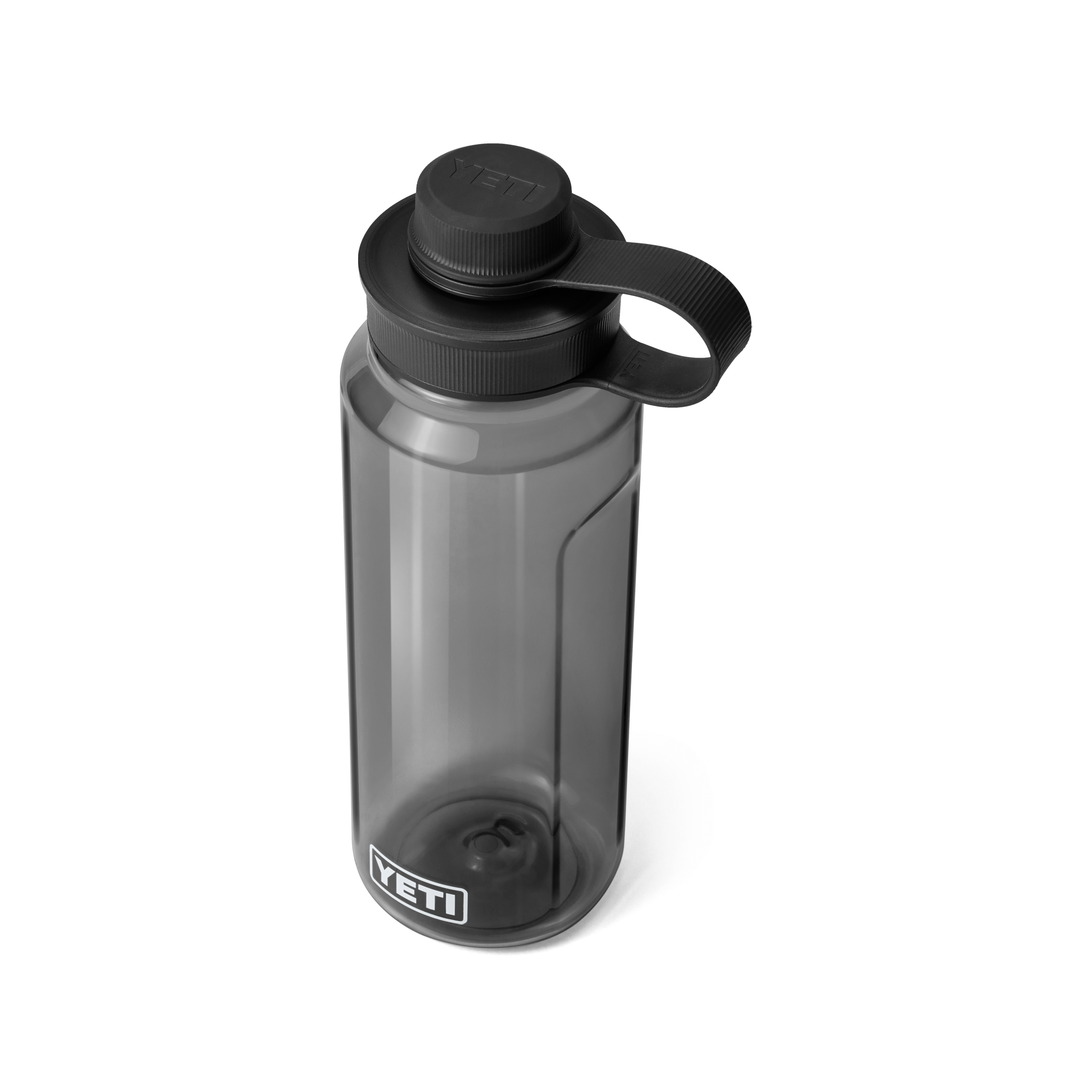 Yonder™ 1L Water Bottle - Image 7