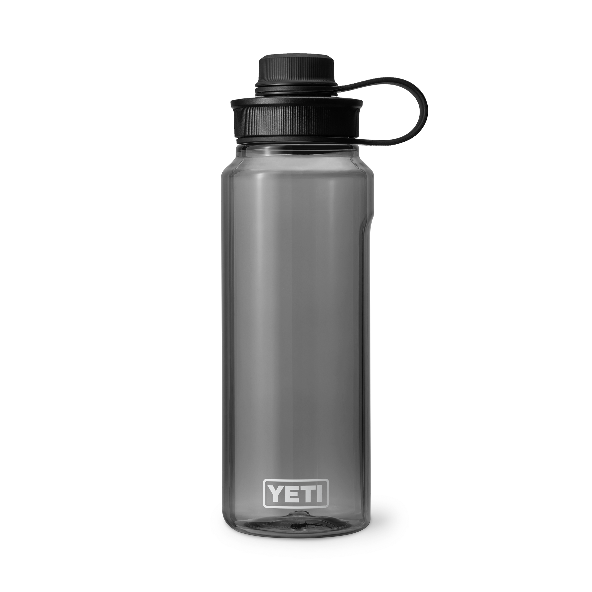 Yonder™ 1L Water Bottle - Image 6