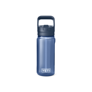 Yonder™ 600 ML Water Bottle