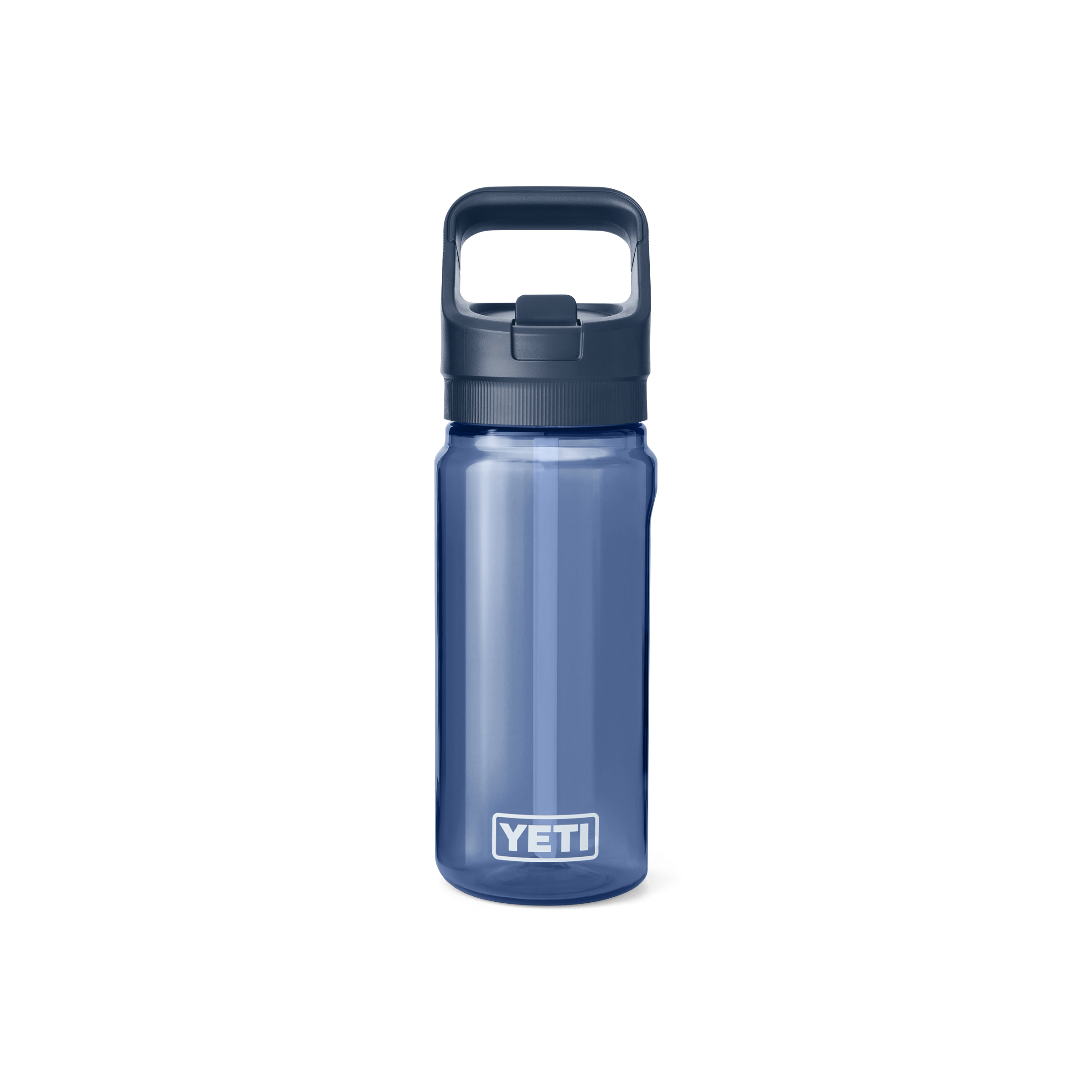 Yonder™ 600 ML Water Bottle