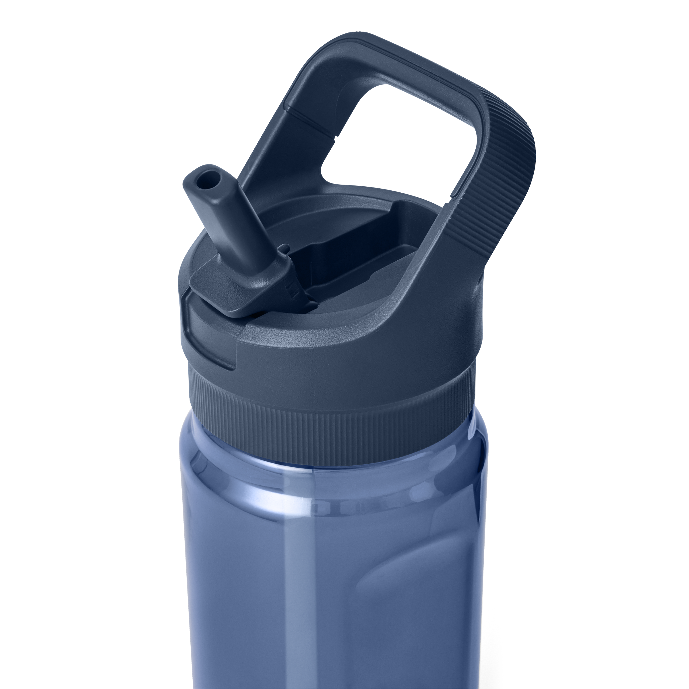 Yonder™ 600 ML Water Bottle - Image 2