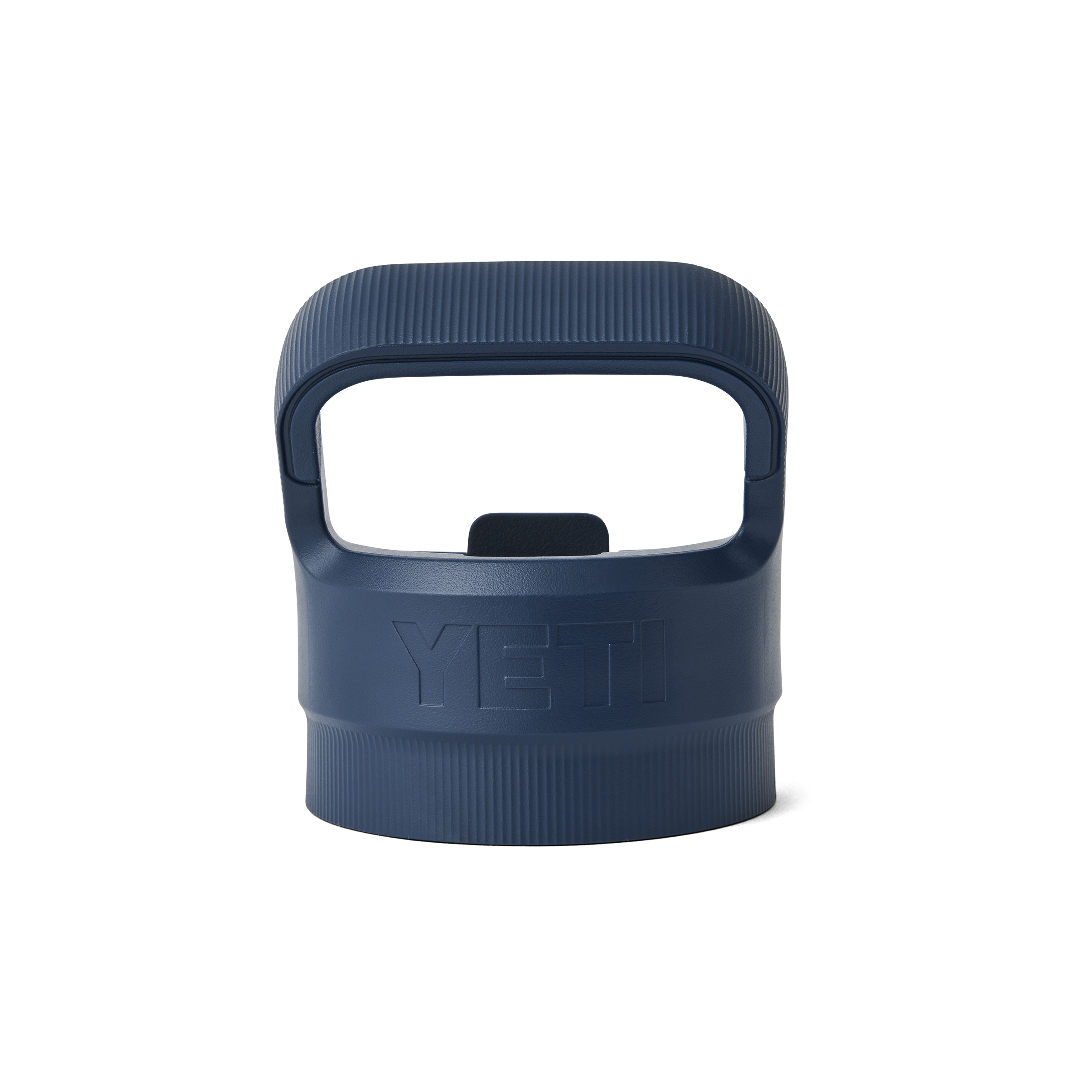 Yonder™ Straw Cap - Image 5